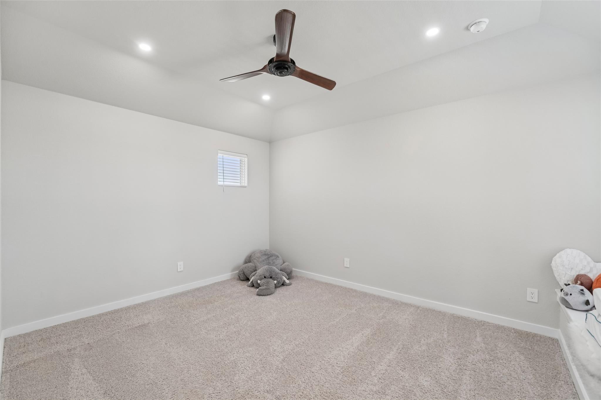 1108 Sweetspire ST