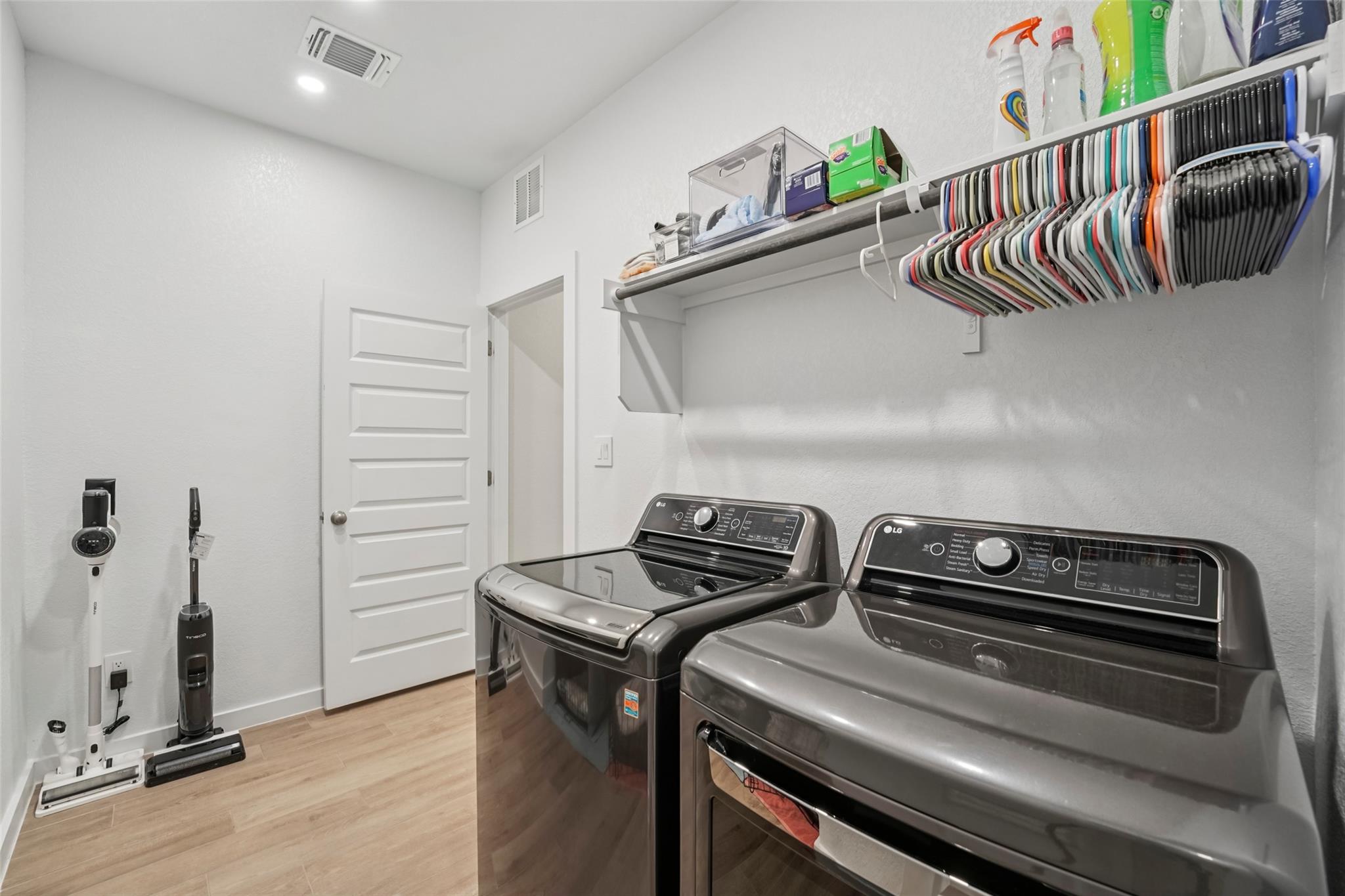 1108 Sweetspire ST