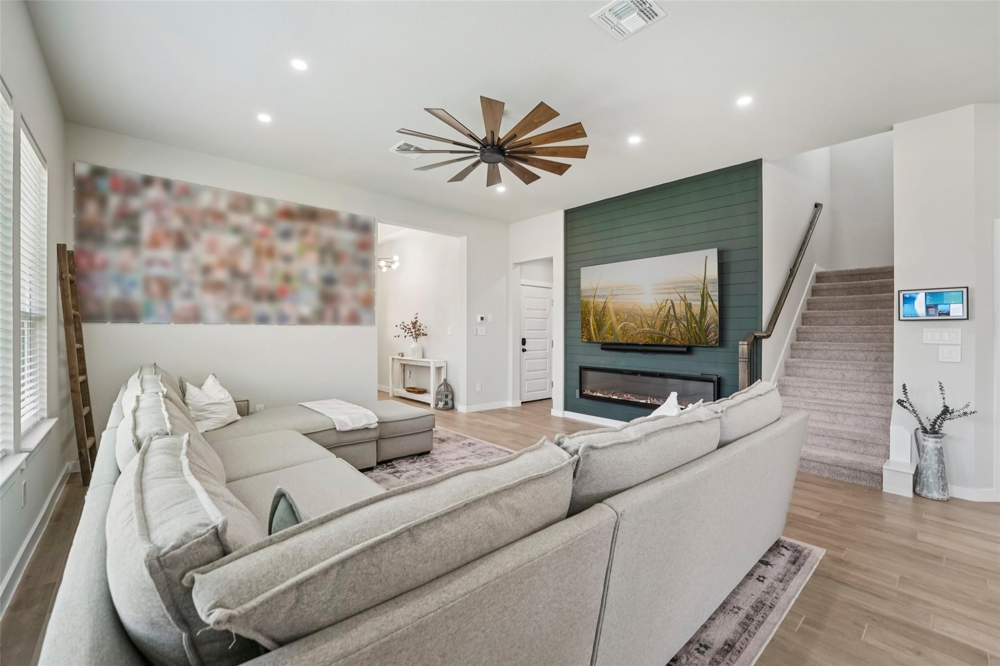 1108 Sweetspire ST