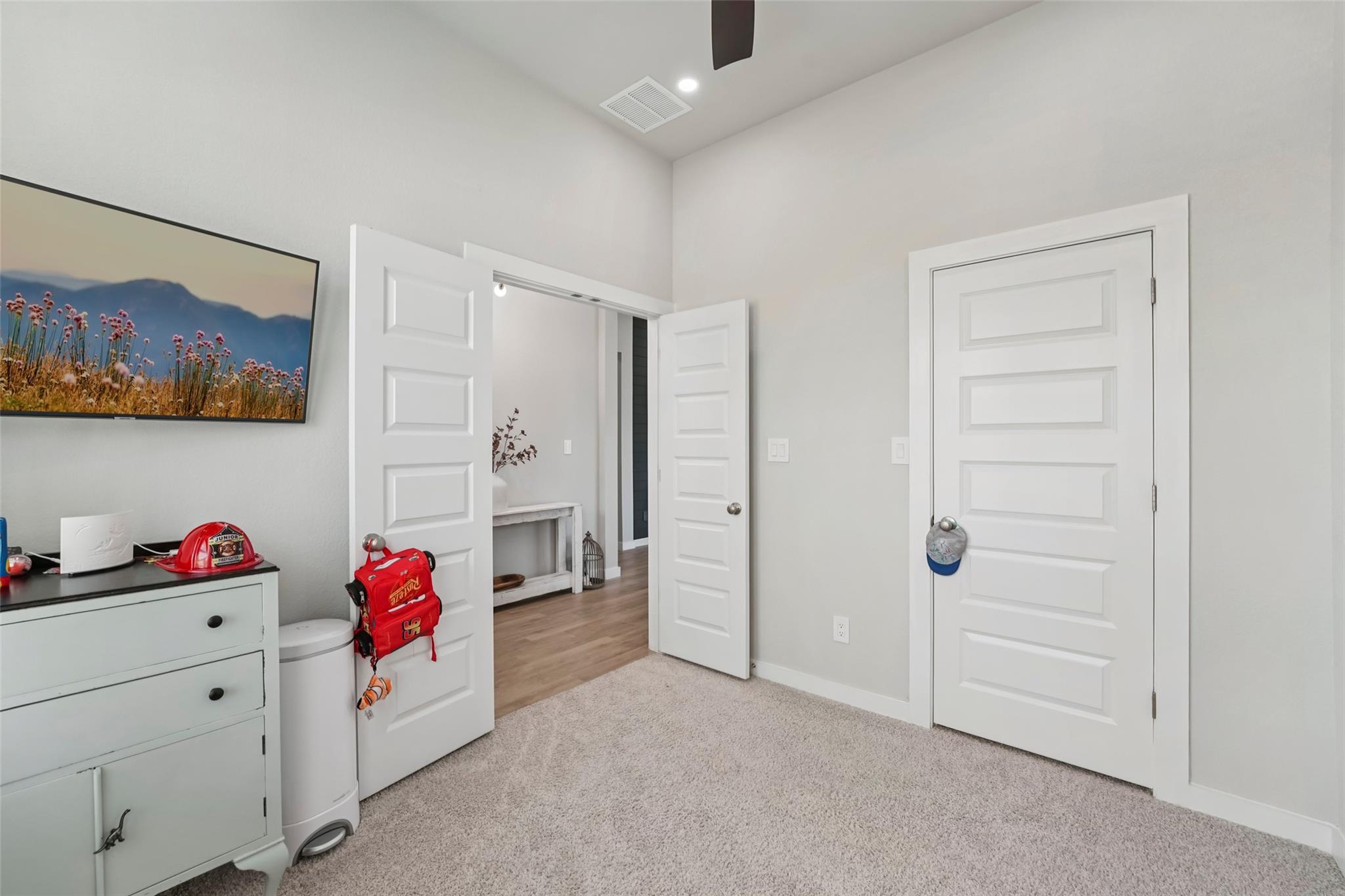 1108 Sweetspire ST