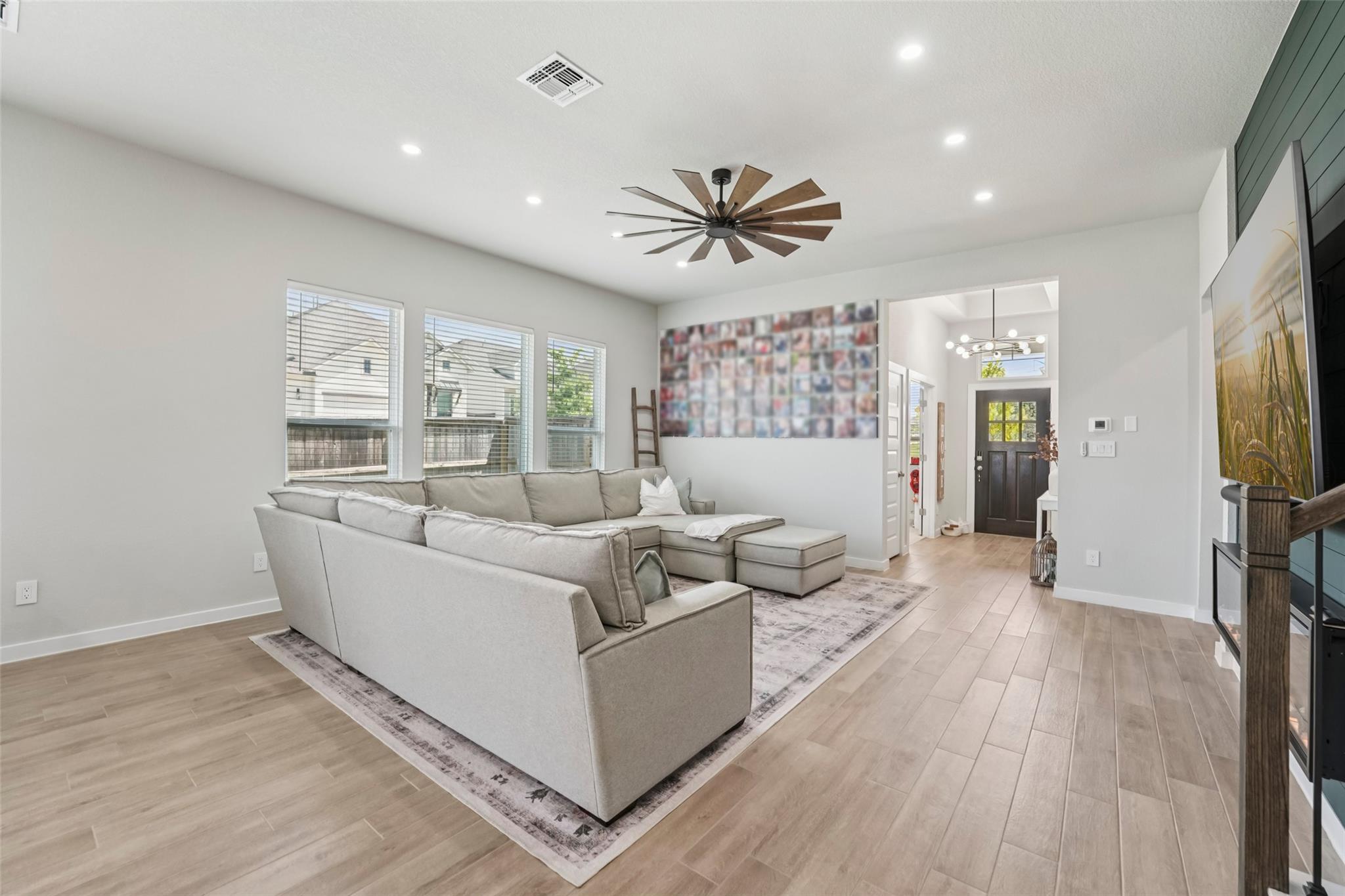 1108 Sweetspire ST