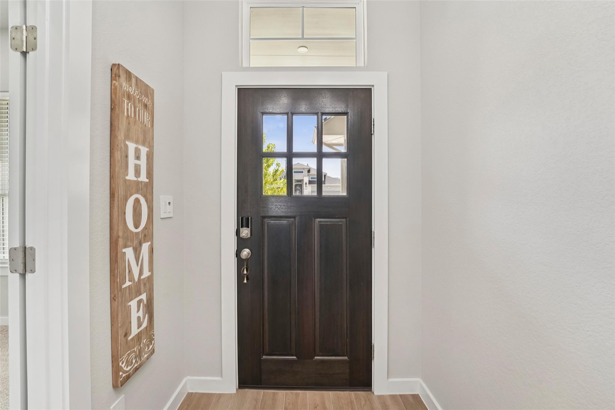 1108 Sweetspire ST