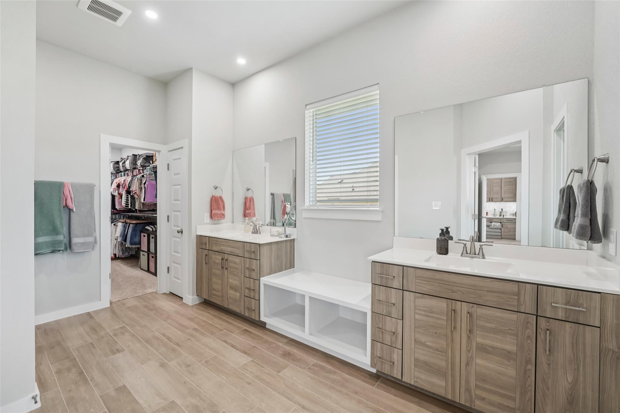 1108 Sweetspire ST