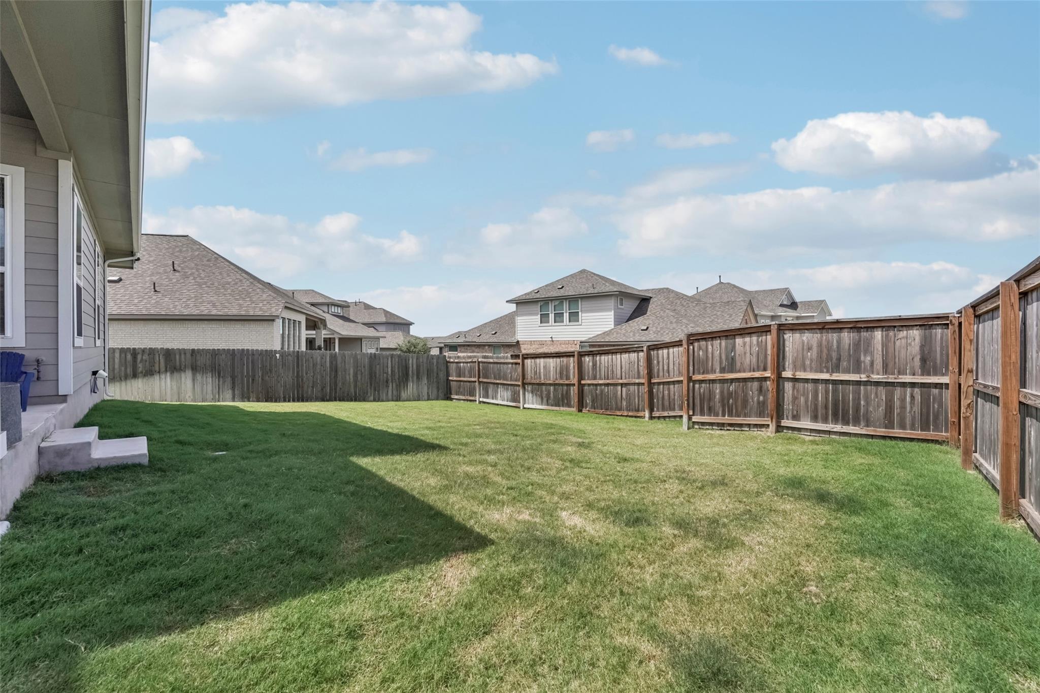 1108 Sweetspire ST