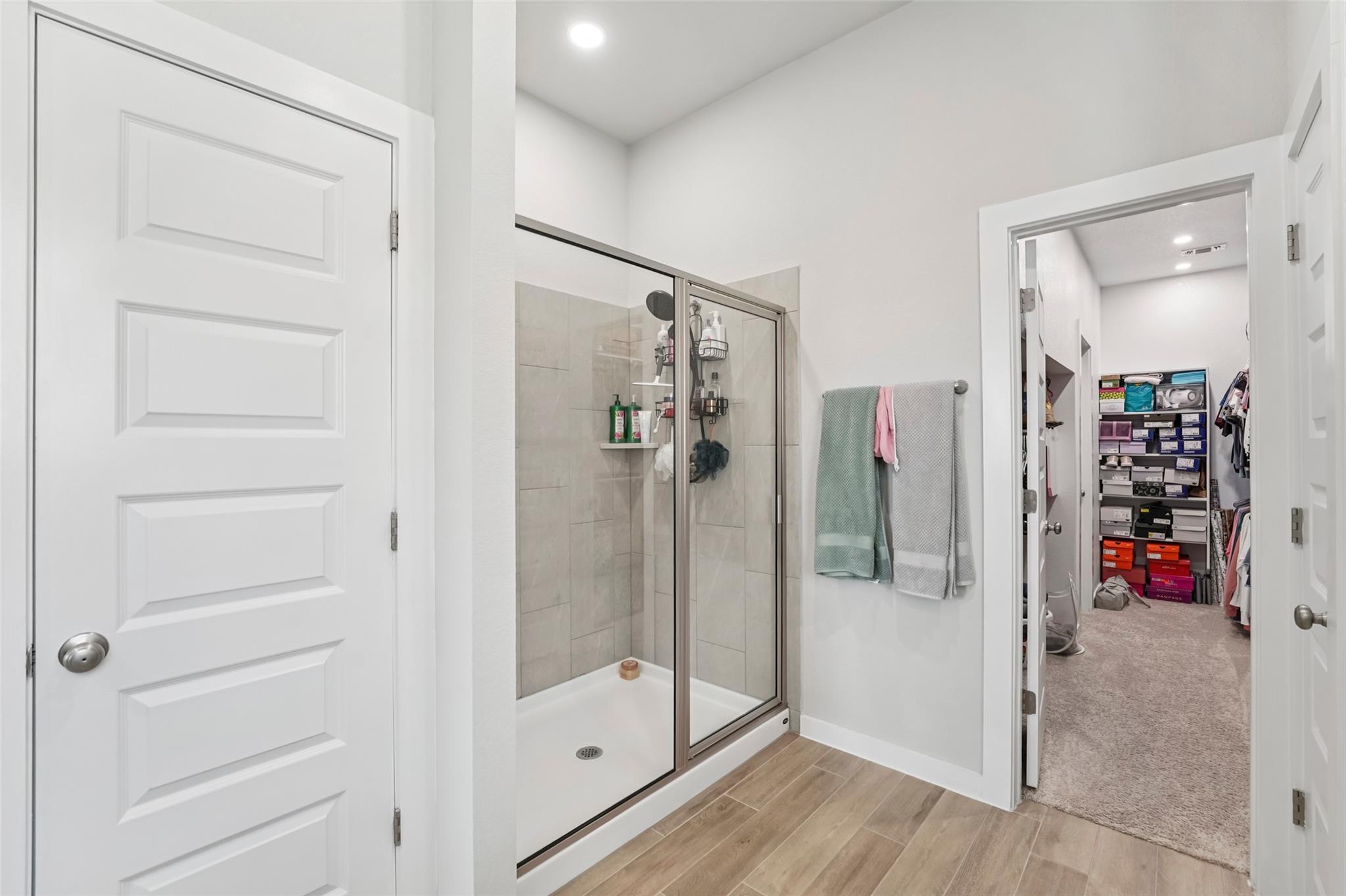 1108 Sweetspire ST