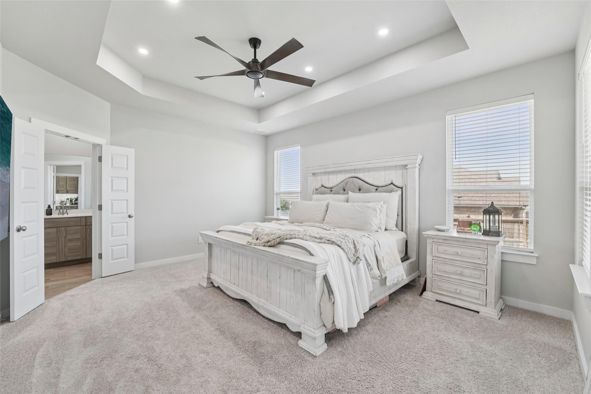 1108 Sweetspire ST