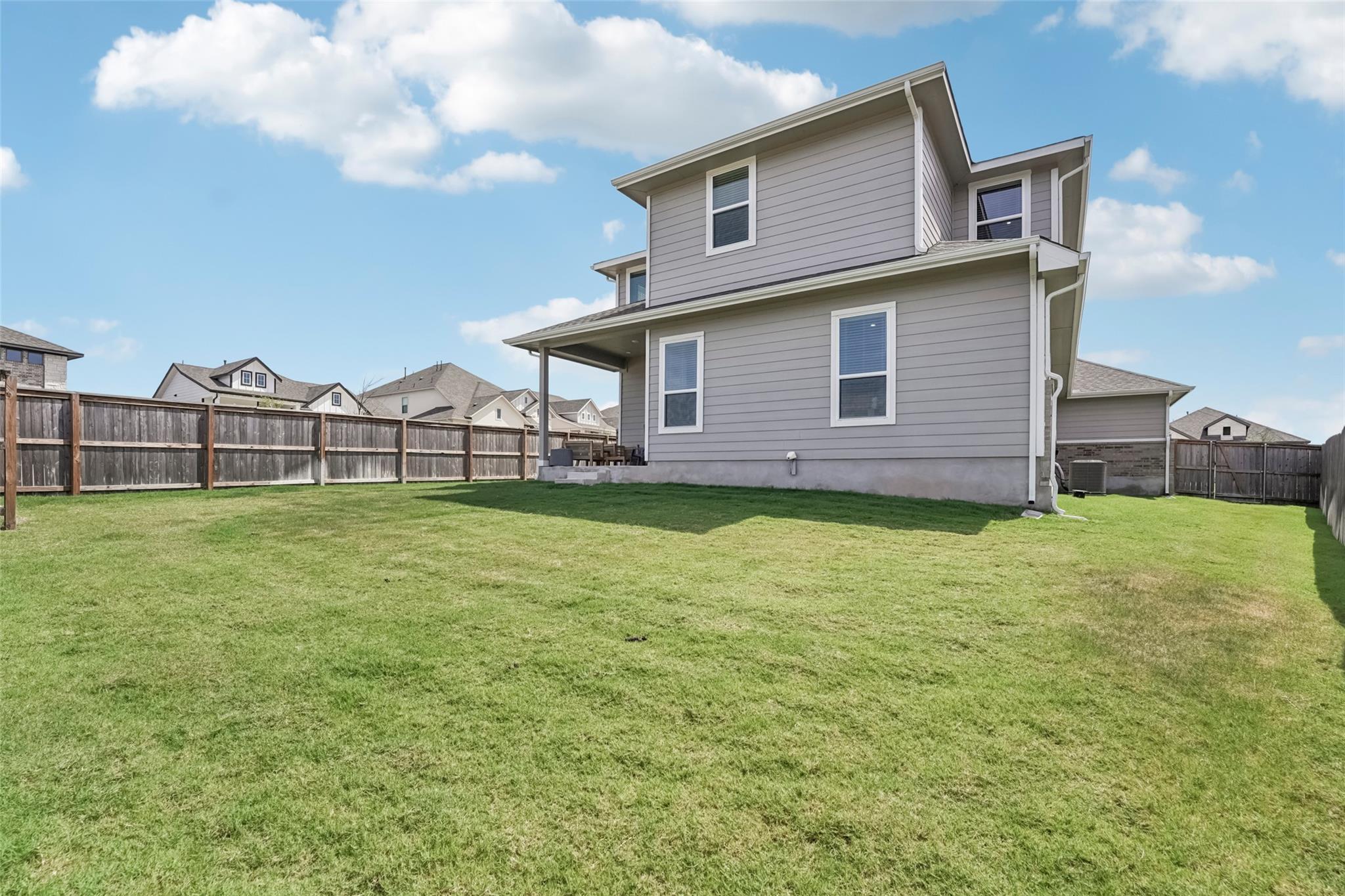 1108 Sweetspire ST