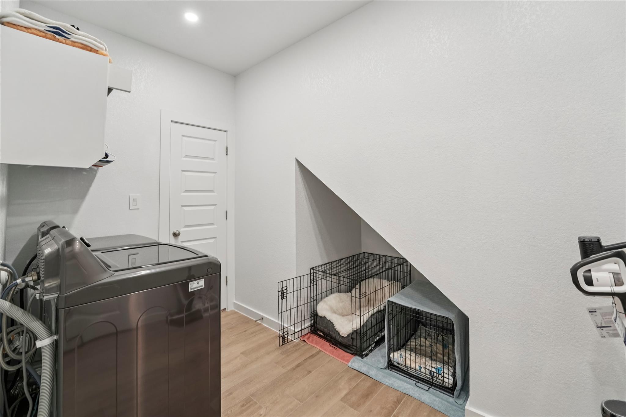 1108 Sweetspire ST