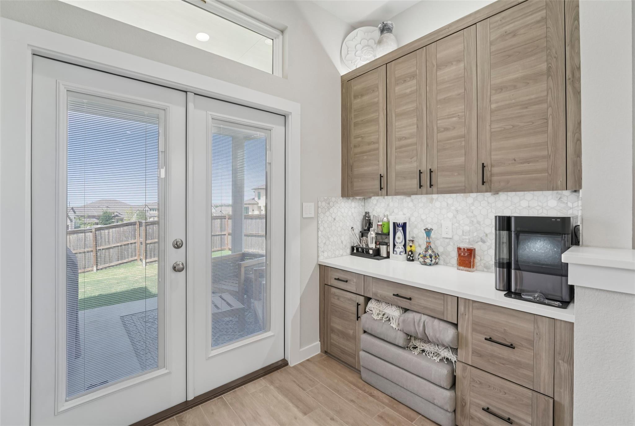 1108 Sweetspire ST
