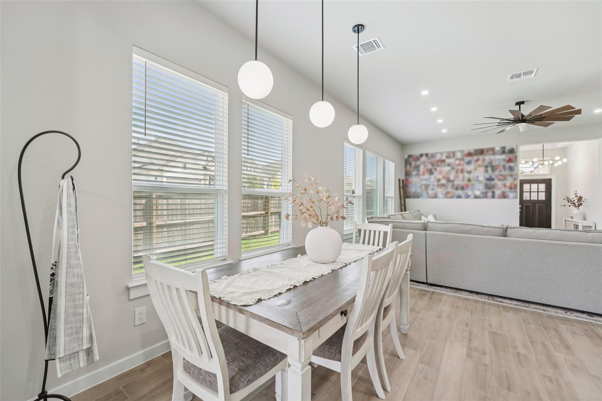 1108 Sweetspire ST