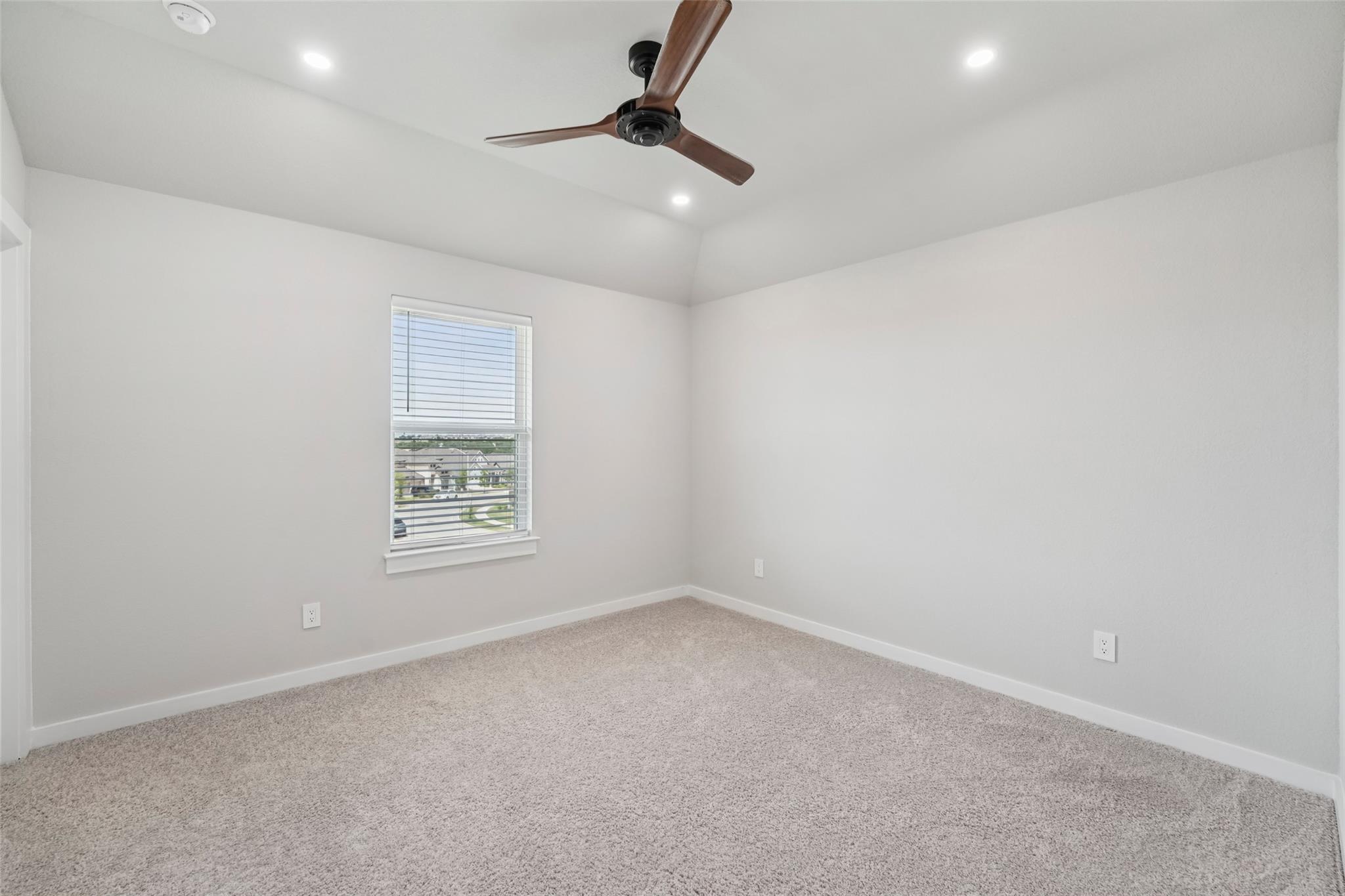 1108 Sweetspire ST