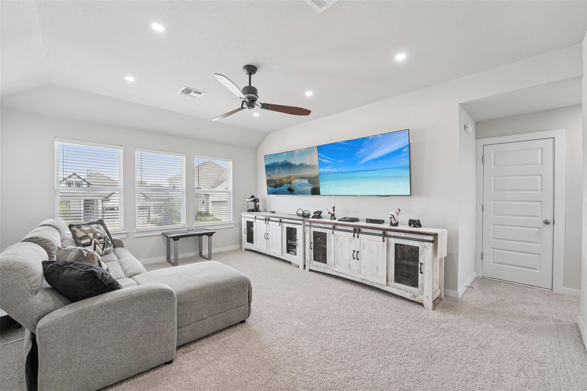 1108 Sweetspire ST