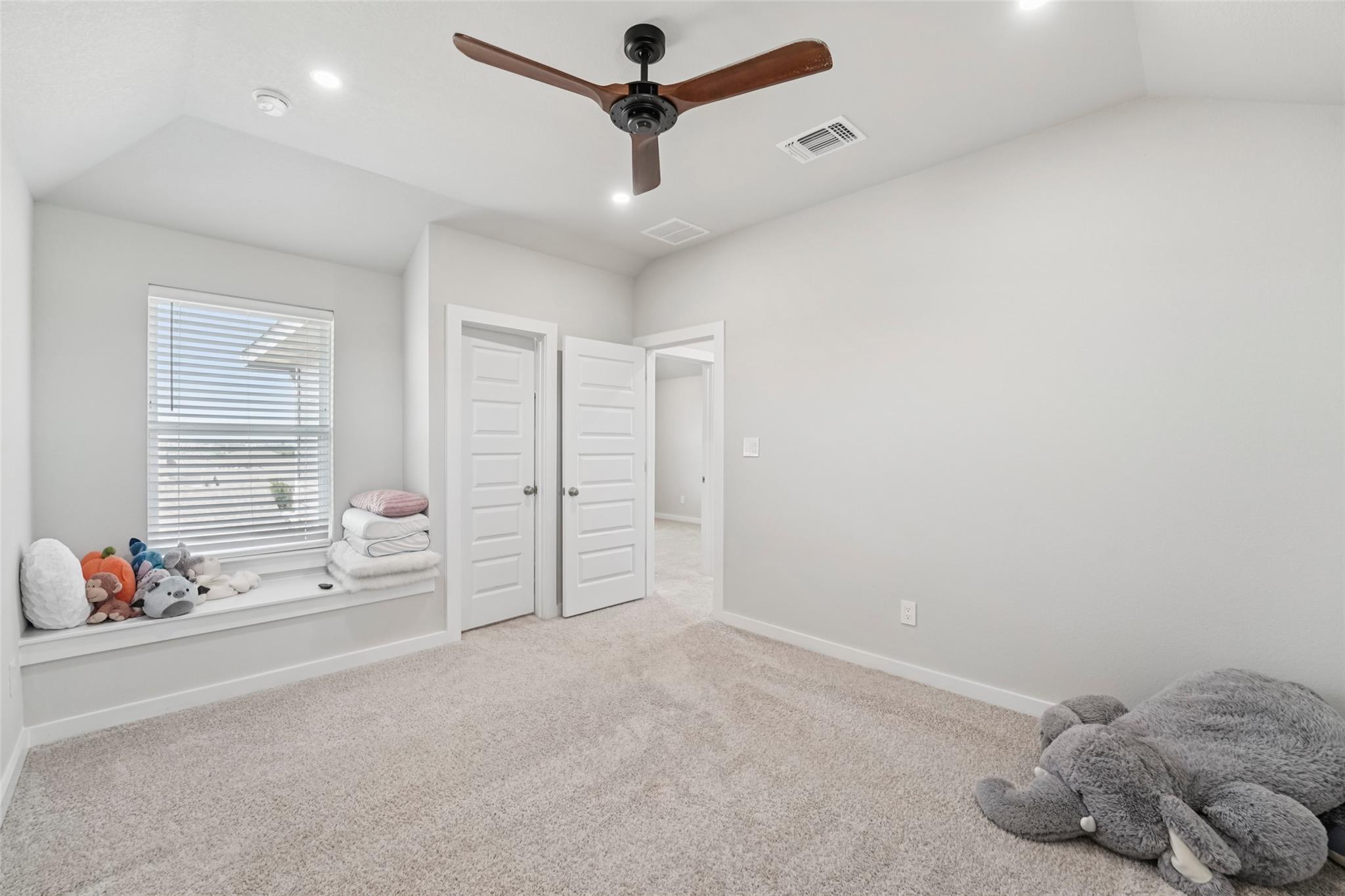1108 Sweetspire ST