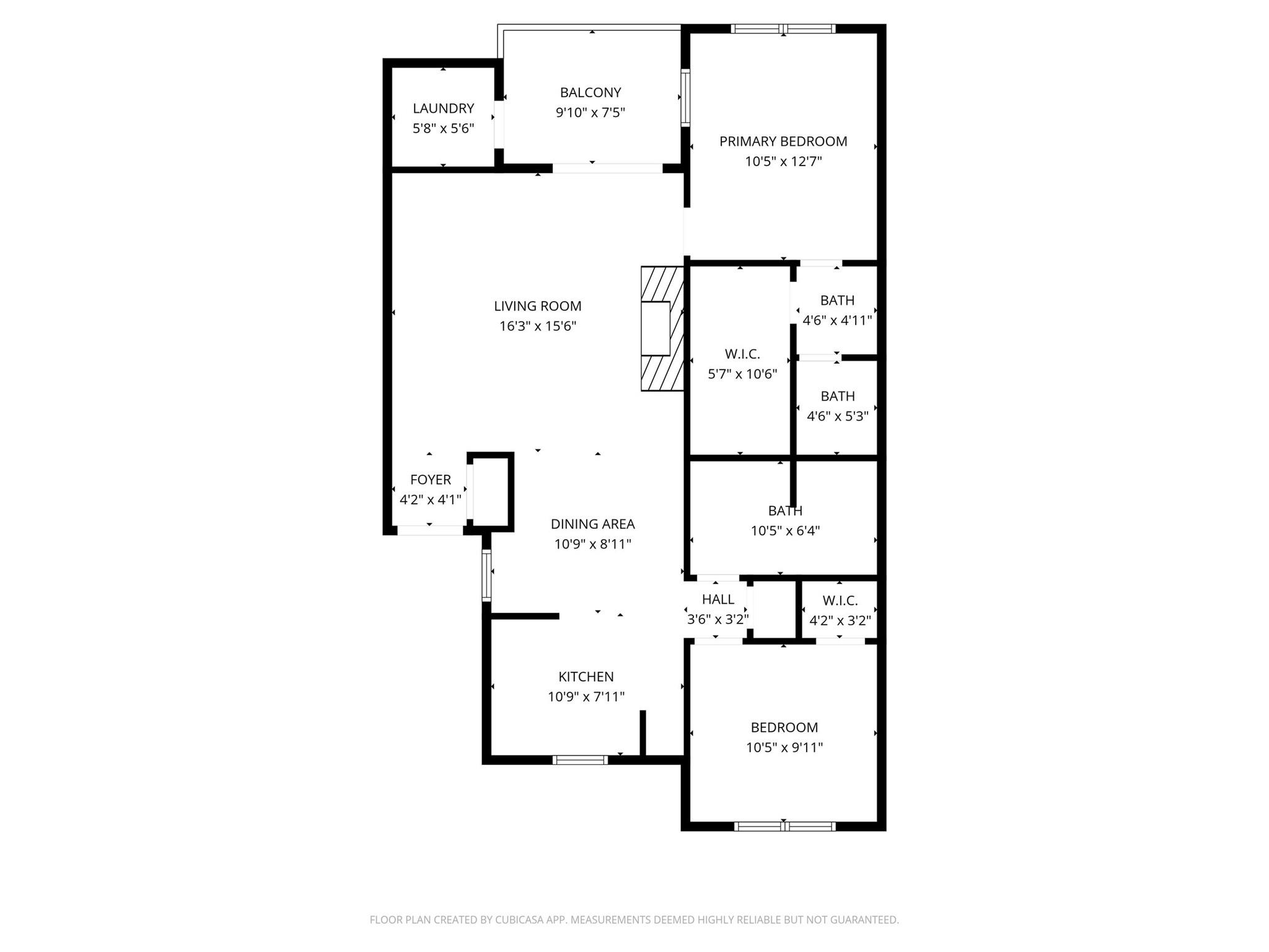 10955 Wurzbach RD # 108