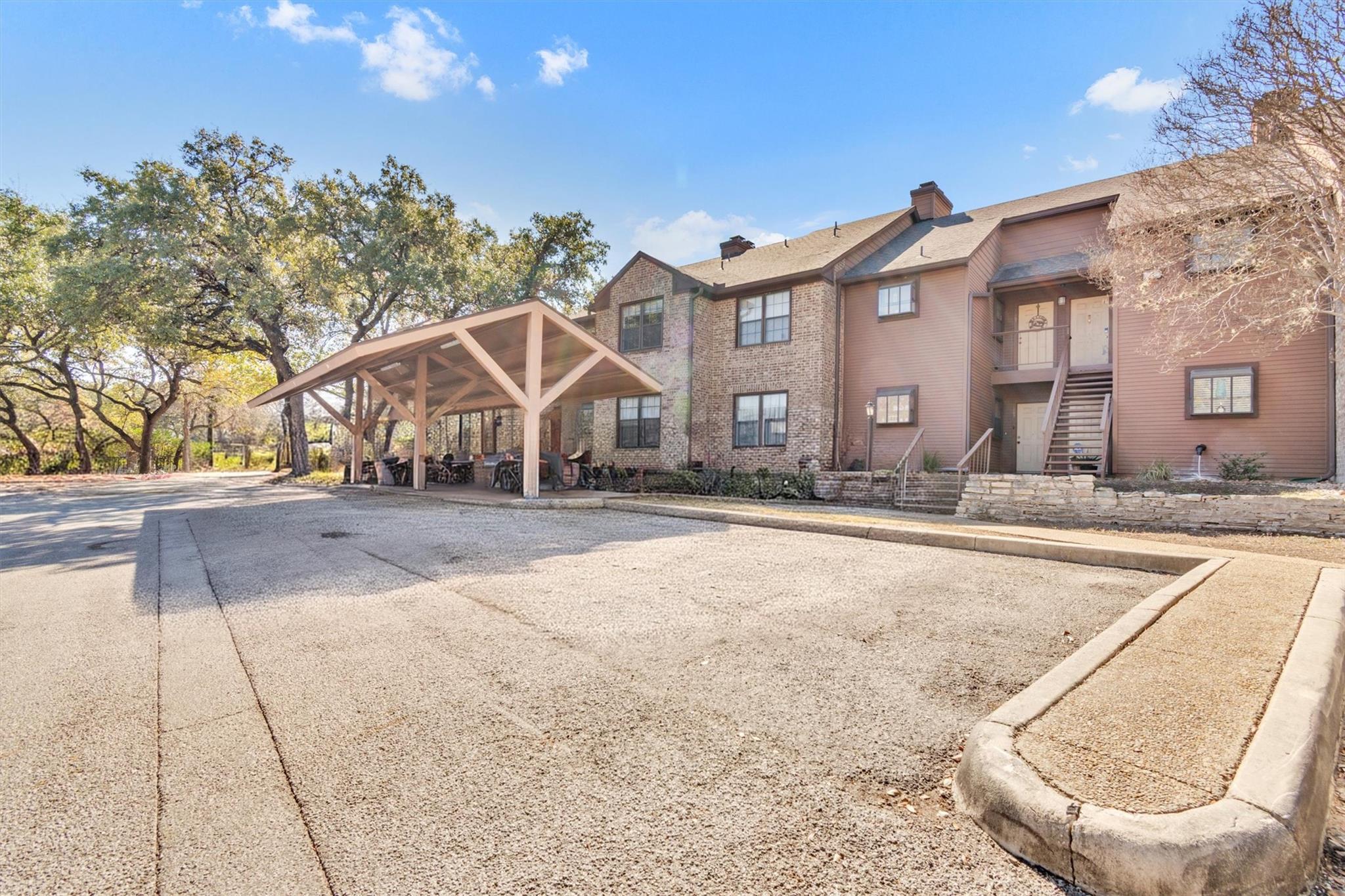 10955 Wurzbach RD # 108