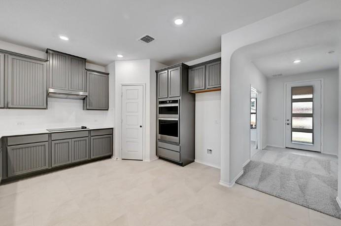 12529 Hallstatt DR