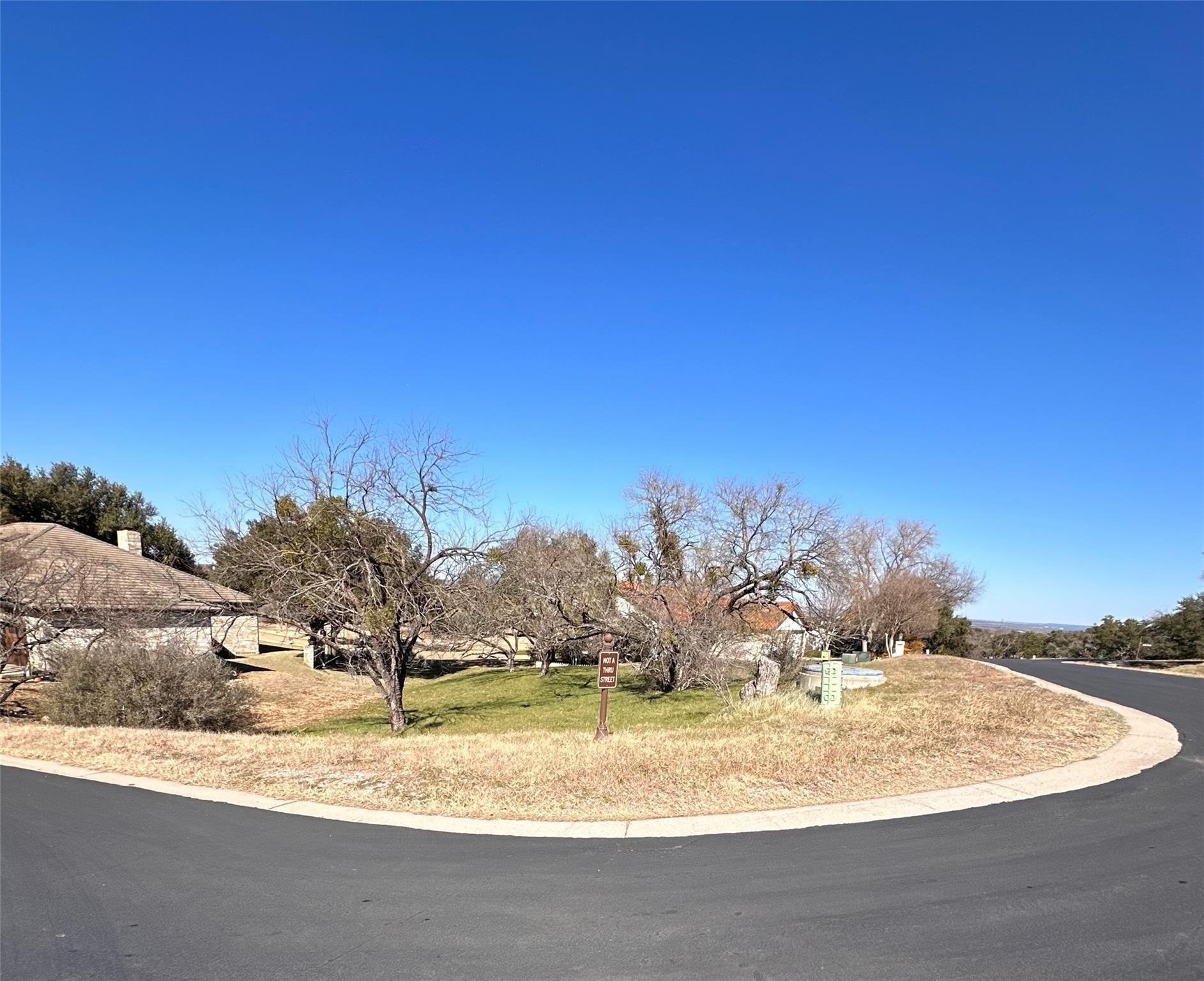 Lot 23203 Aurora