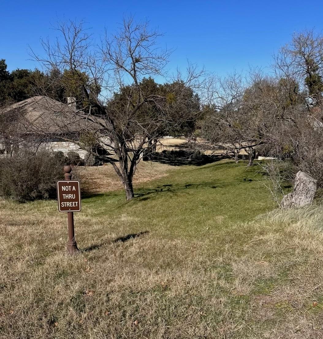 Lot 23203 Aurora