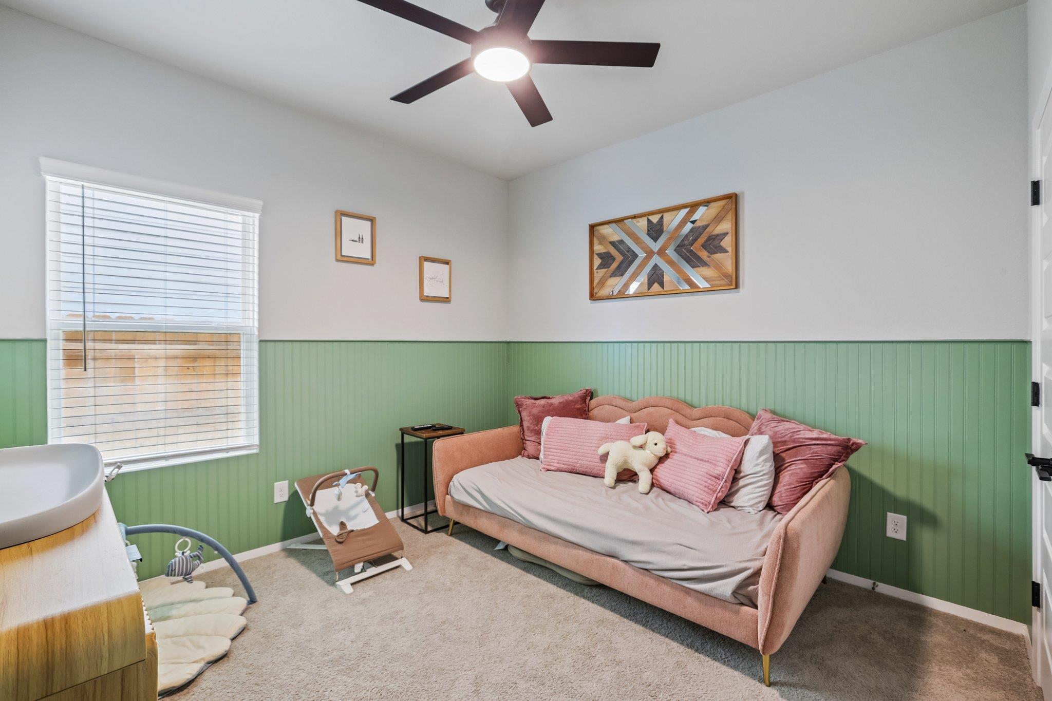 11604 Comano DR