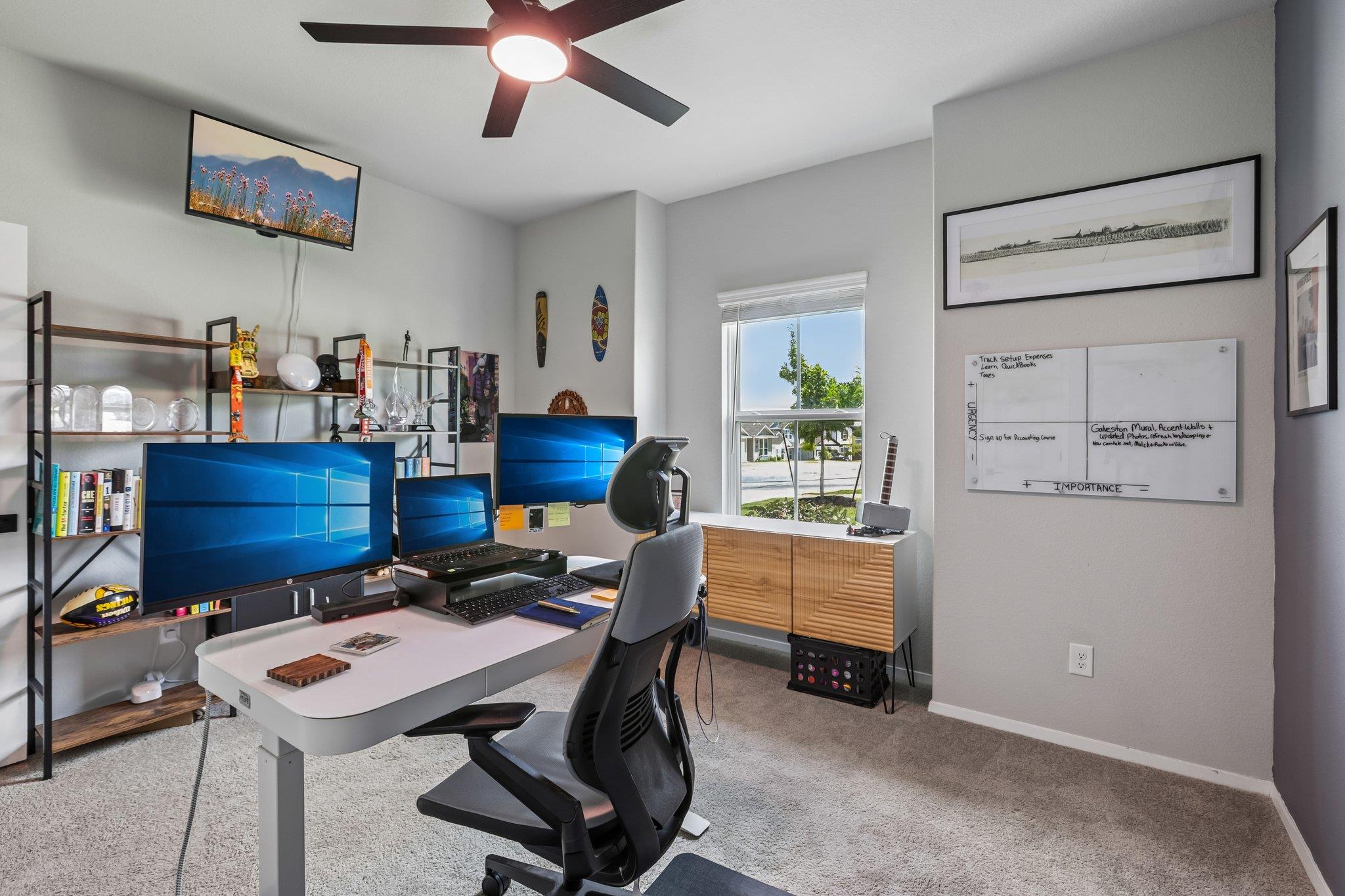 11604 Comano DR