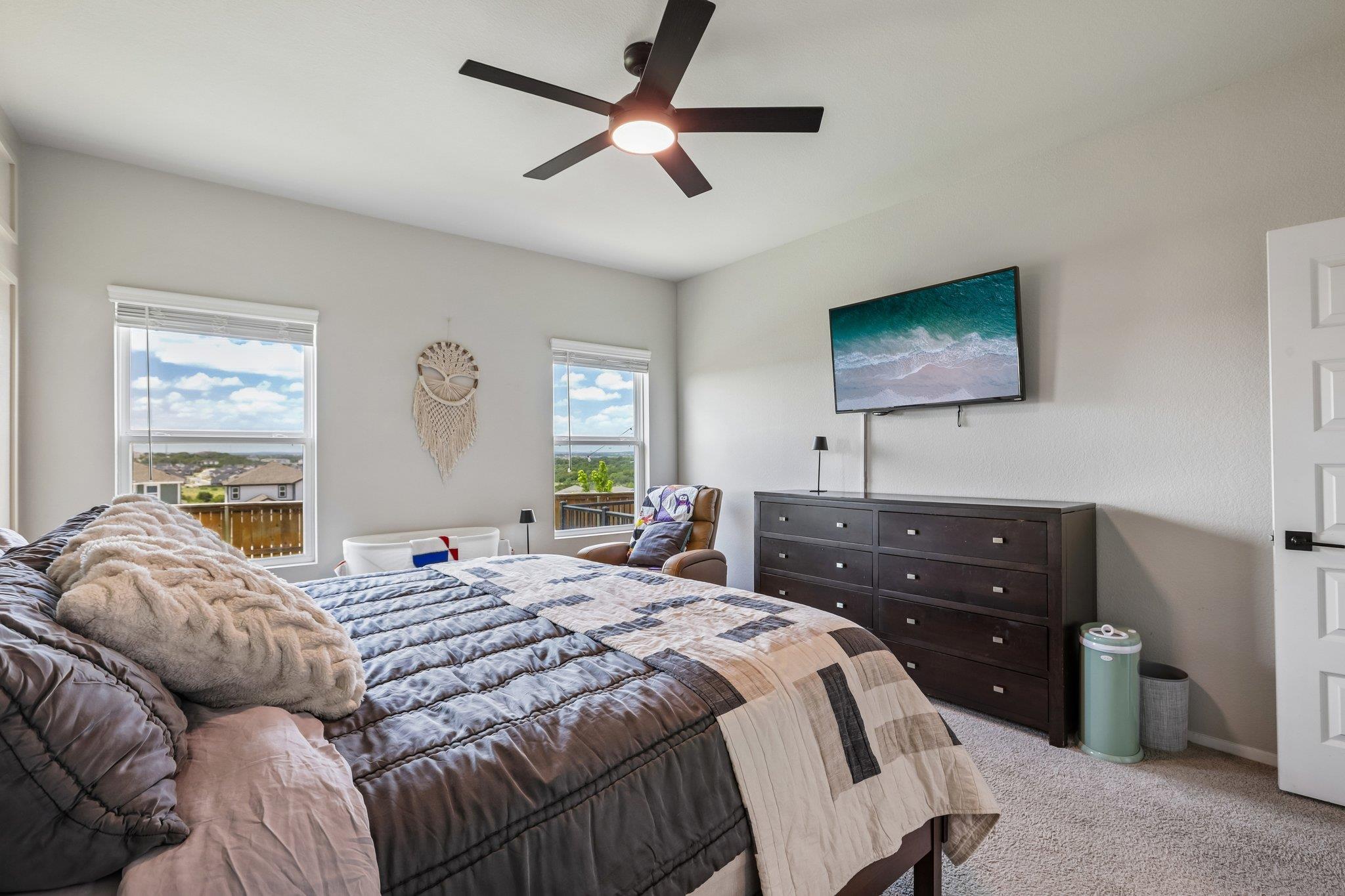 11604 Comano DR