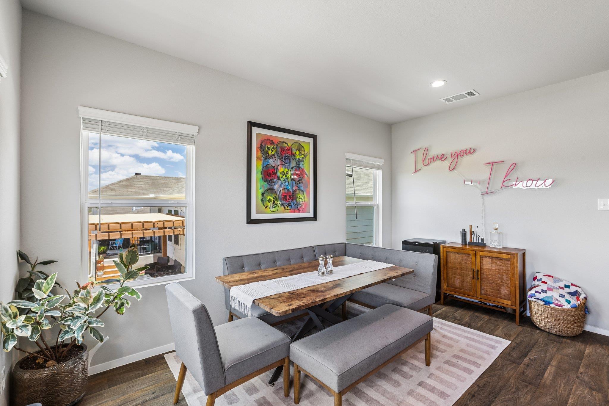 11604 Comano DR
