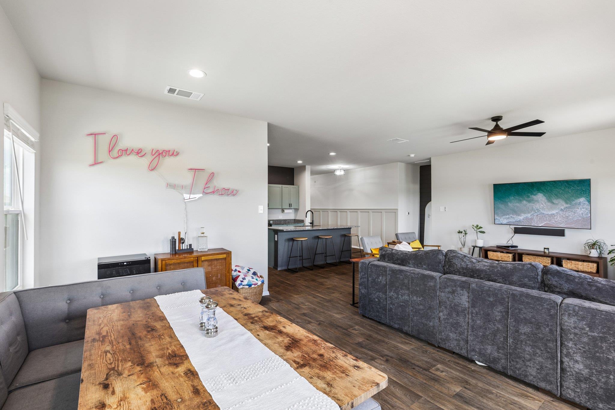 11604 Comano DR
