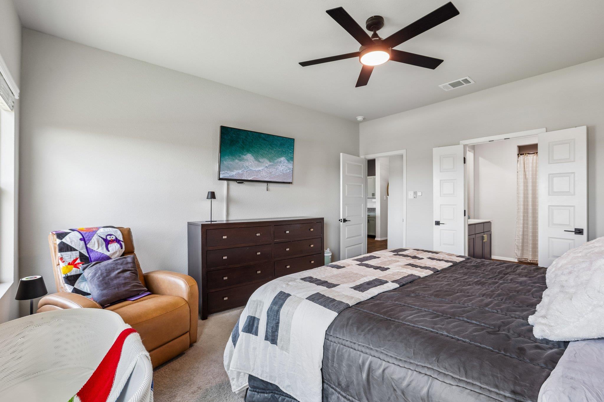 11604 Comano DR