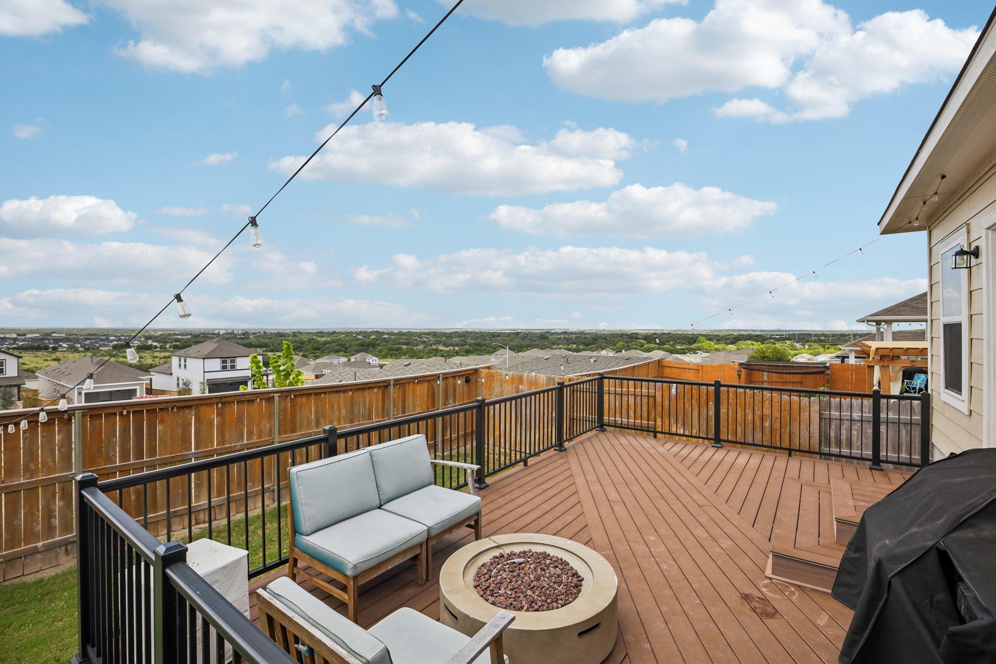 11604 Comano DR