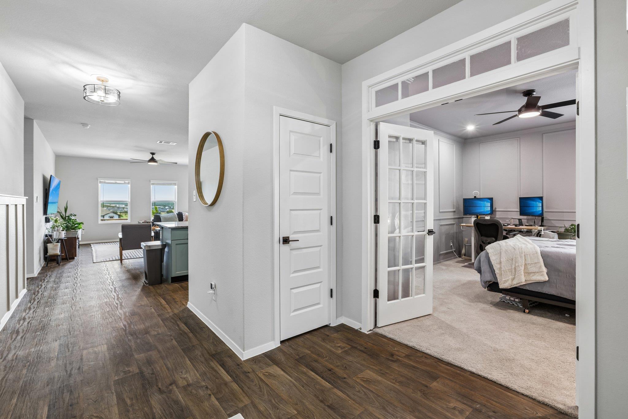 11604 Comano DR