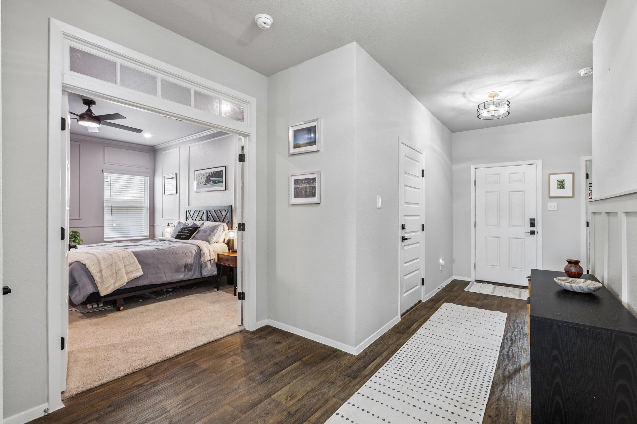 11604 Comano DR