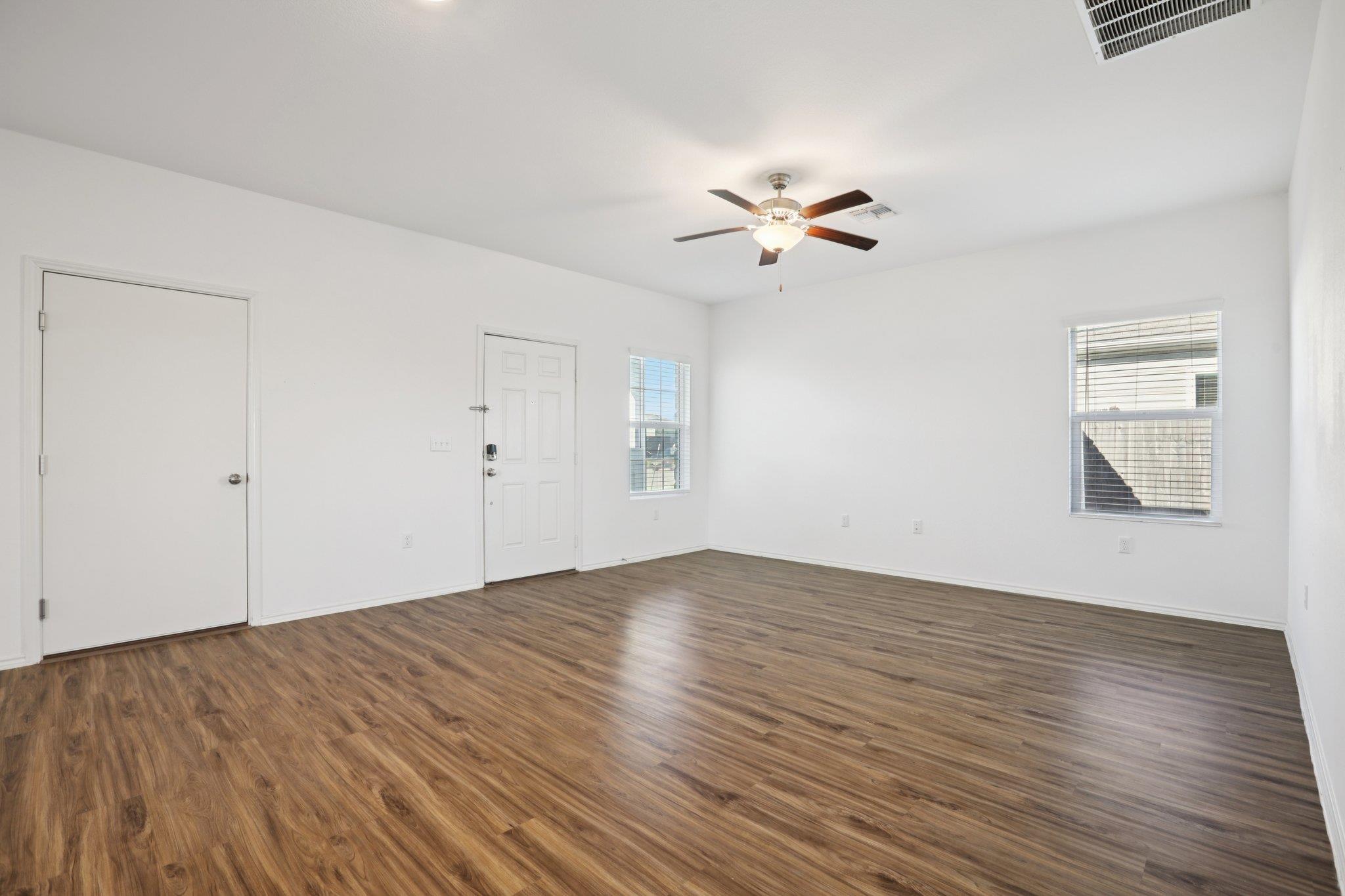 15312 Sweet Mimosa DR
