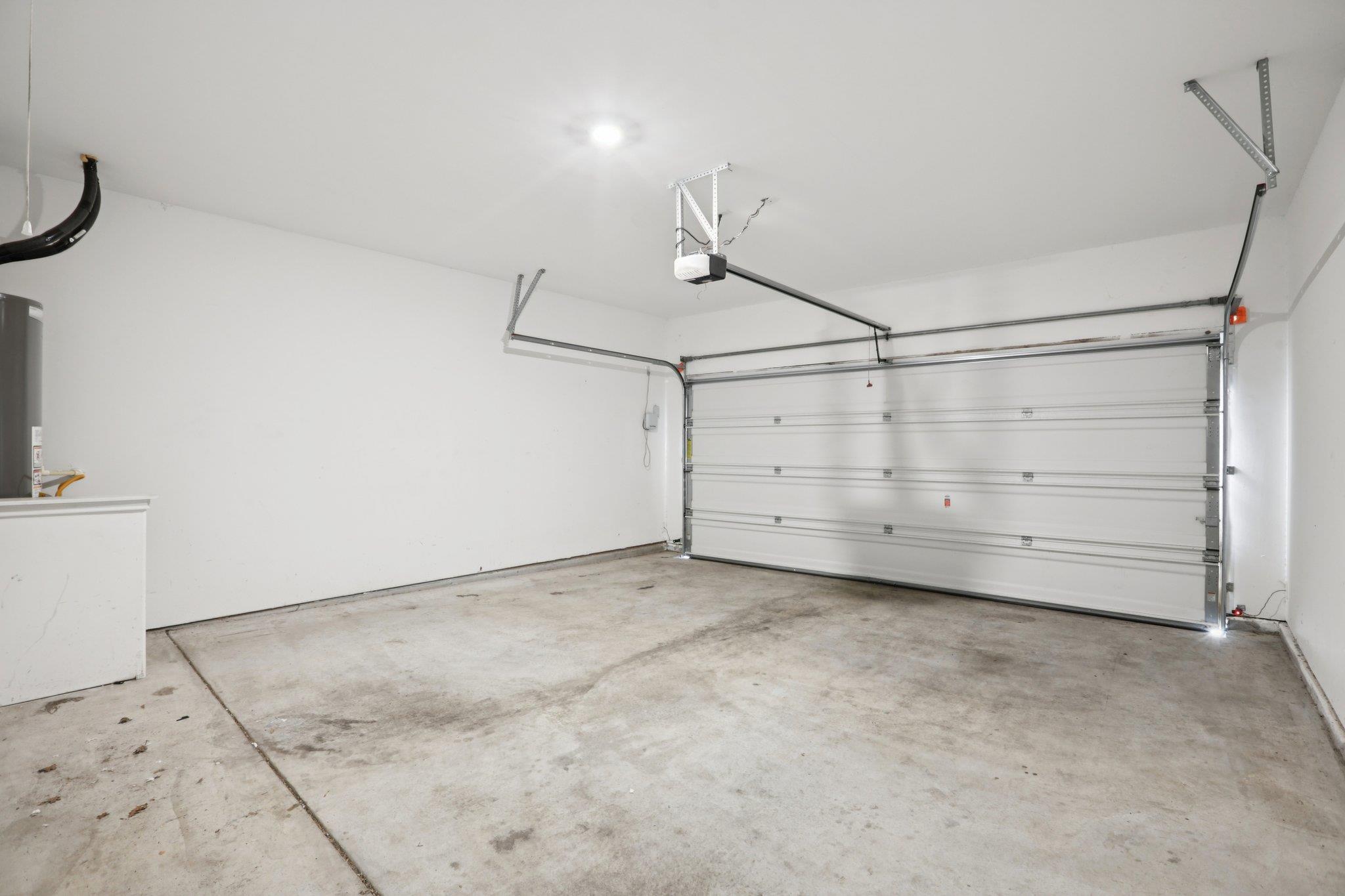 15312 Sweet Mimosa DR
