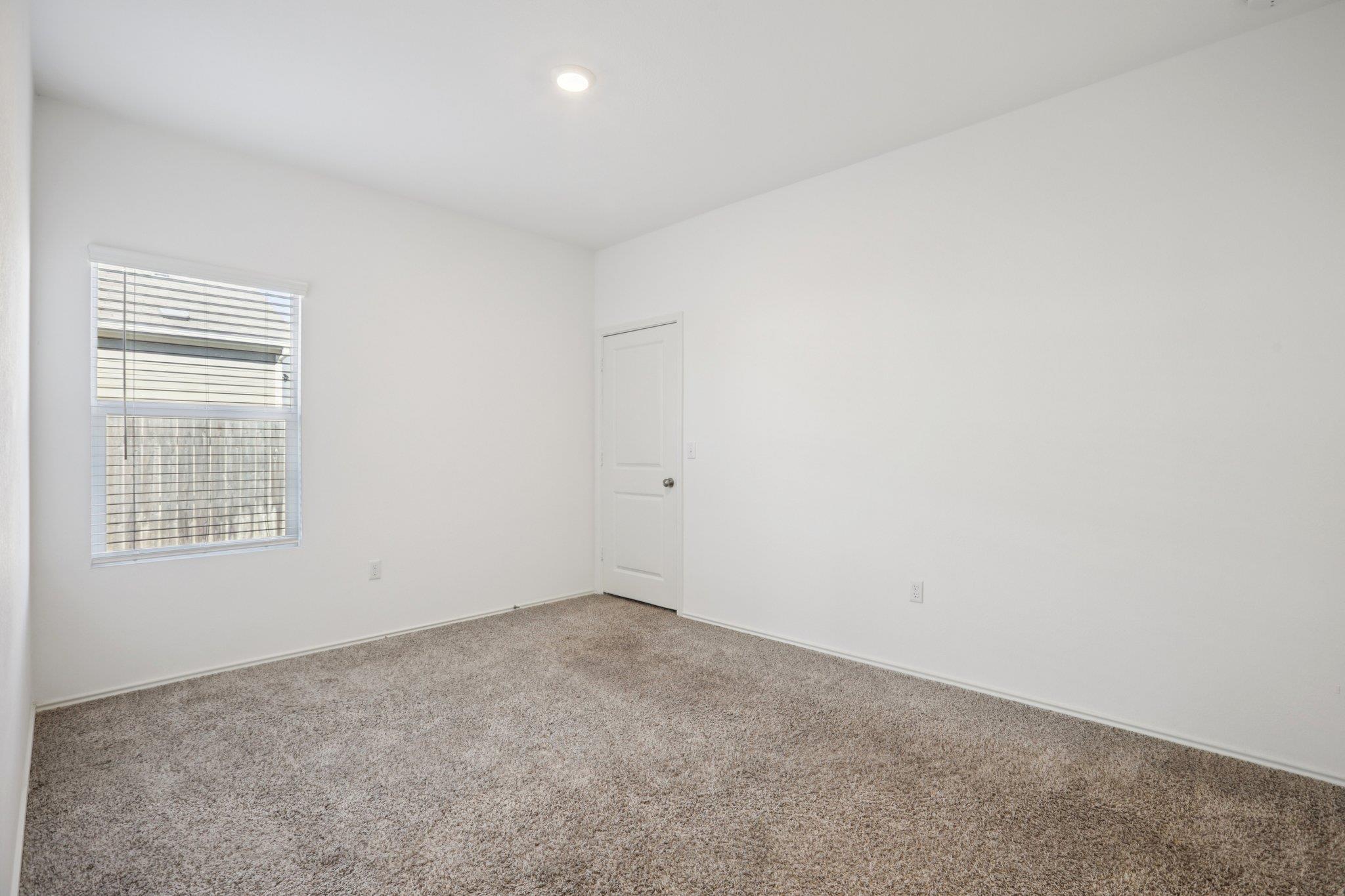 15312 Sweet Mimosa DR