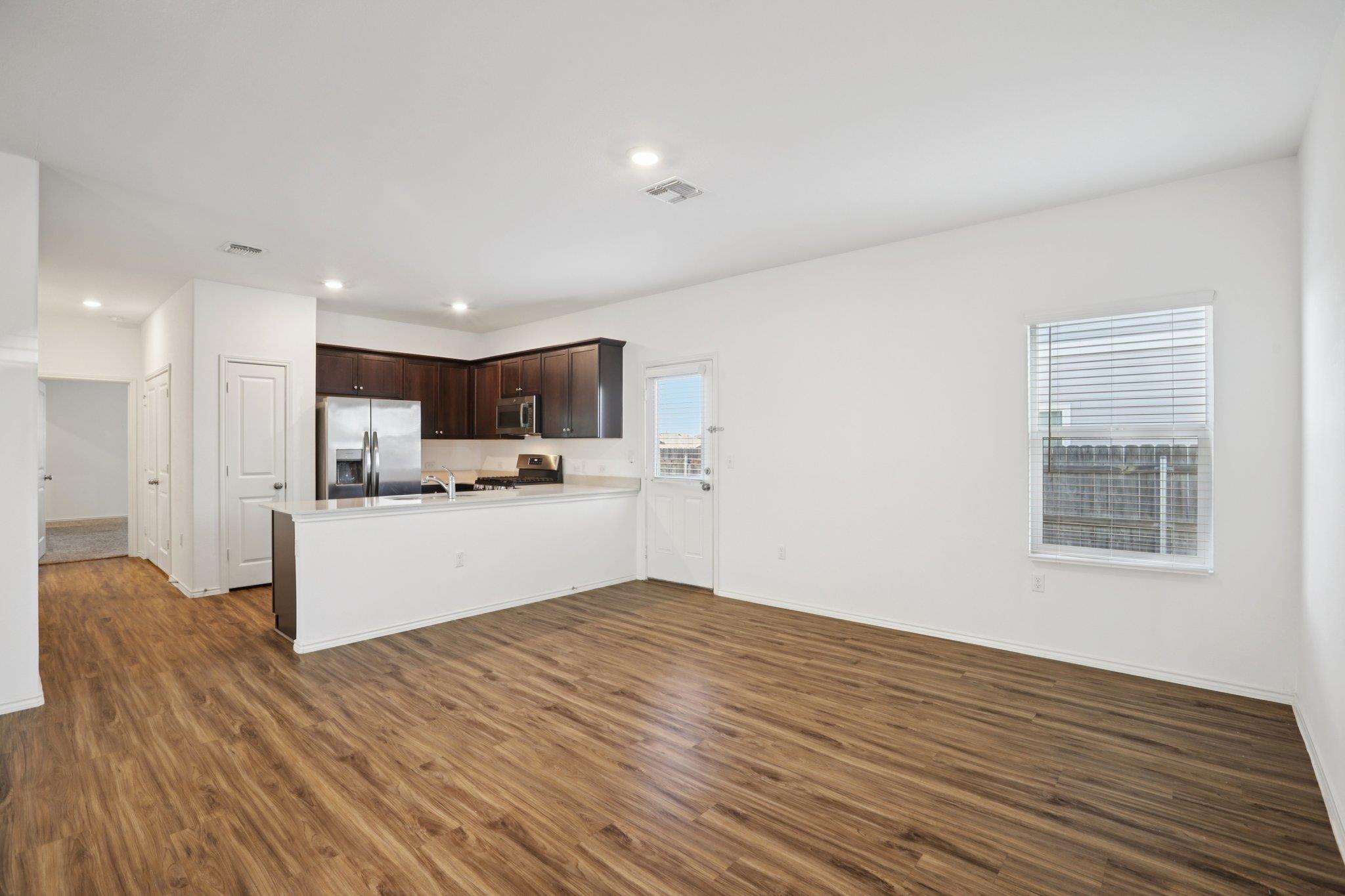 15312 Sweet Mimosa DR