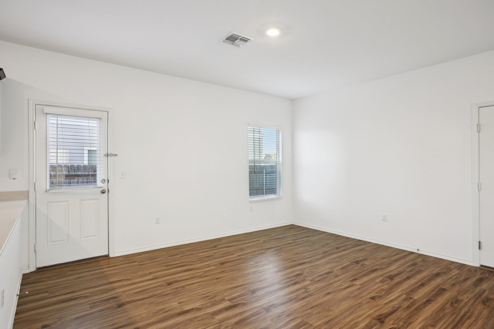 15312 Sweet Mimosa DR