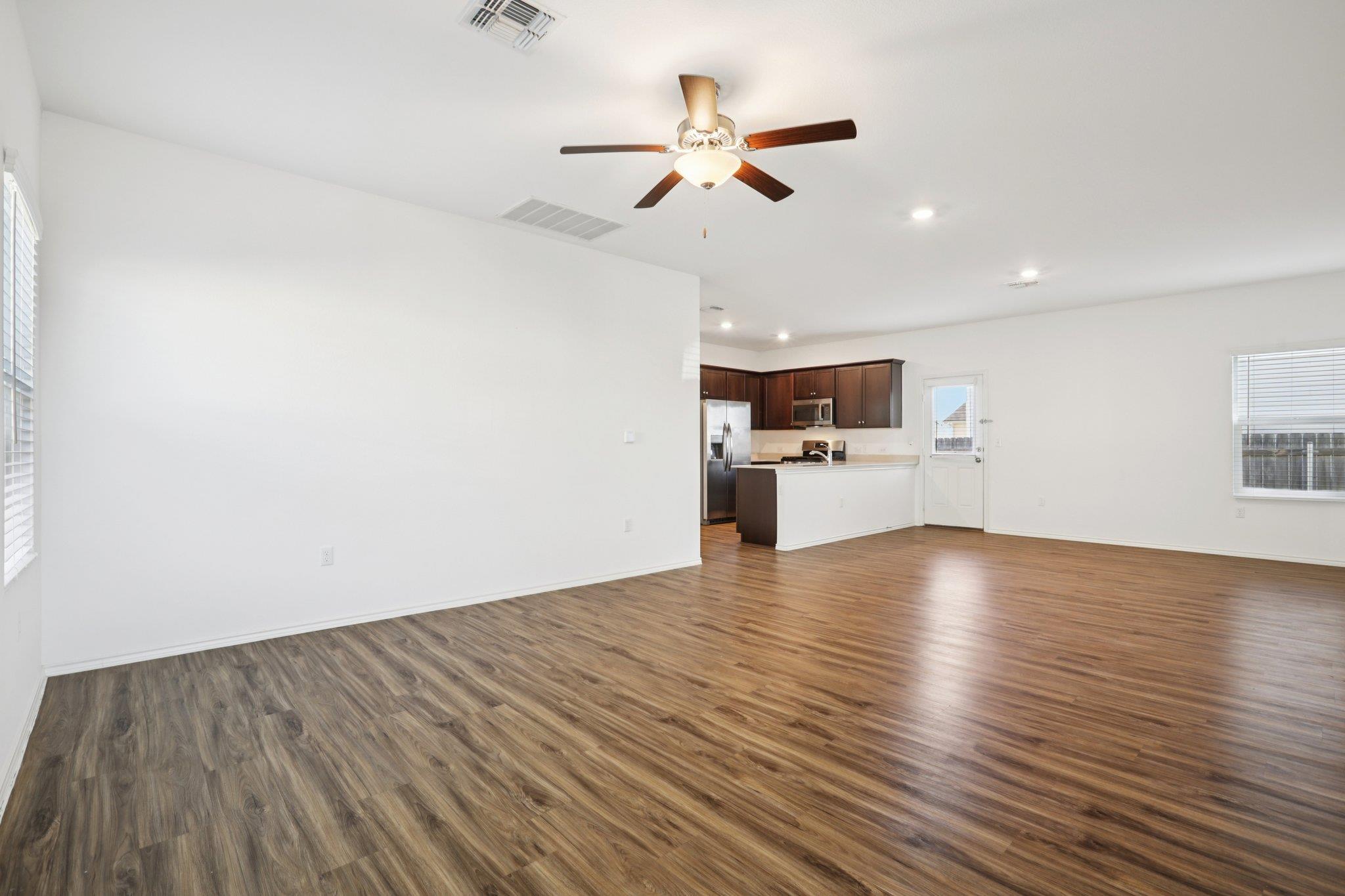 15312 Sweet Mimosa DR