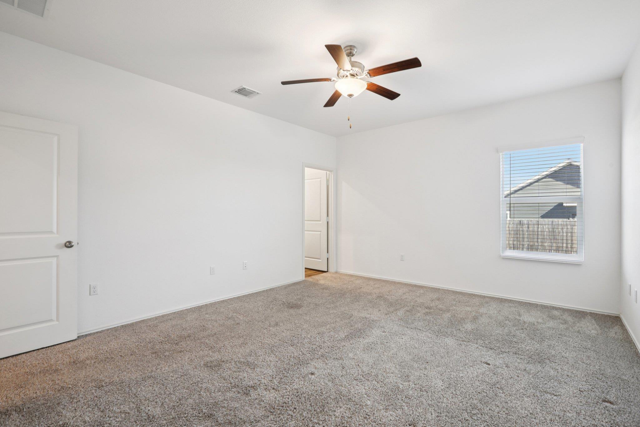 15312 Sweet Mimosa DR