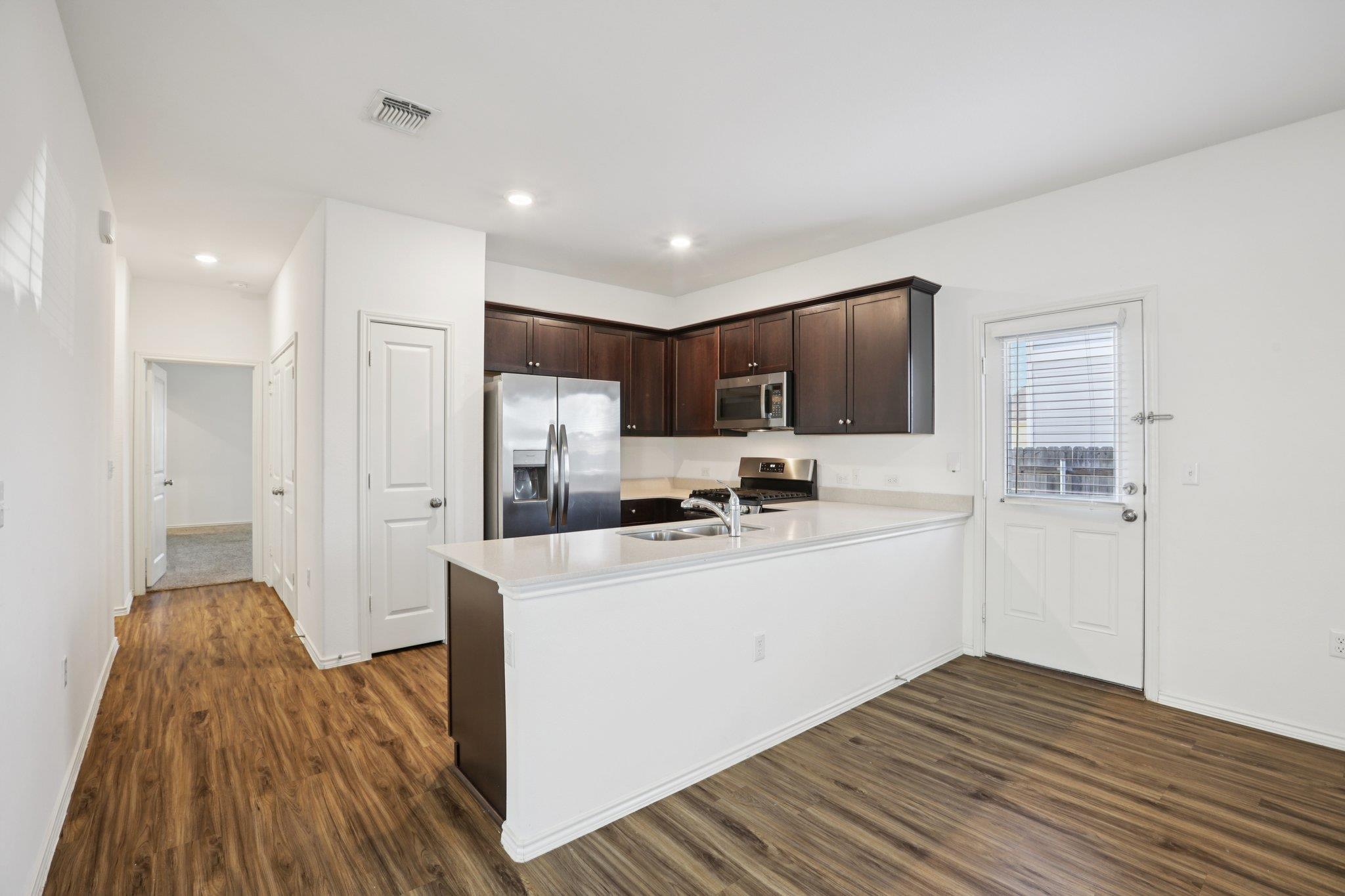 15312 Sweet Mimosa DR