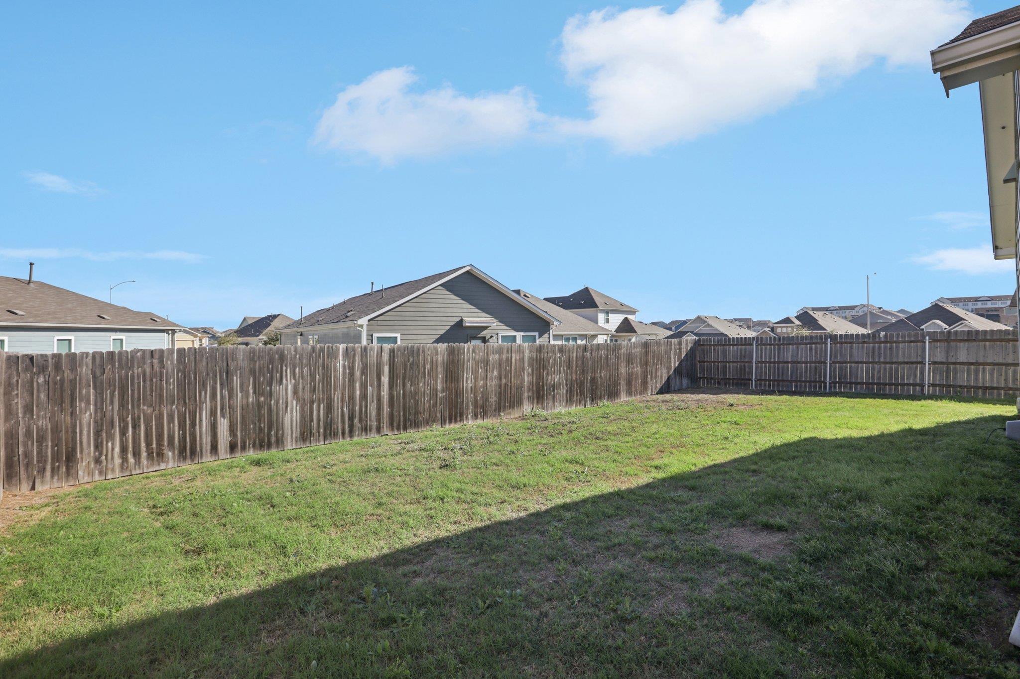 15312 Sweet Mimosa DR