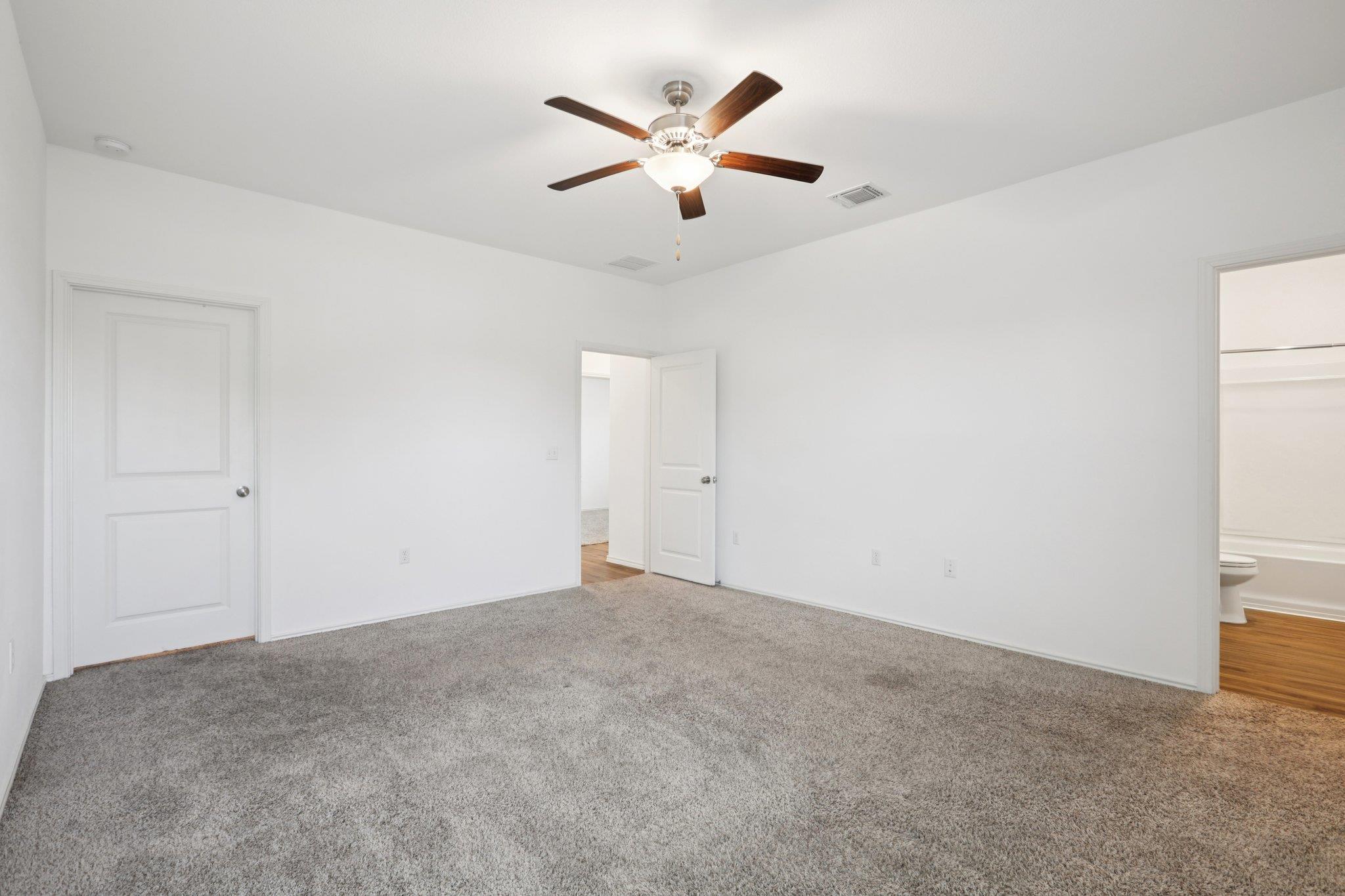 15312 Sweet Mimosa DR