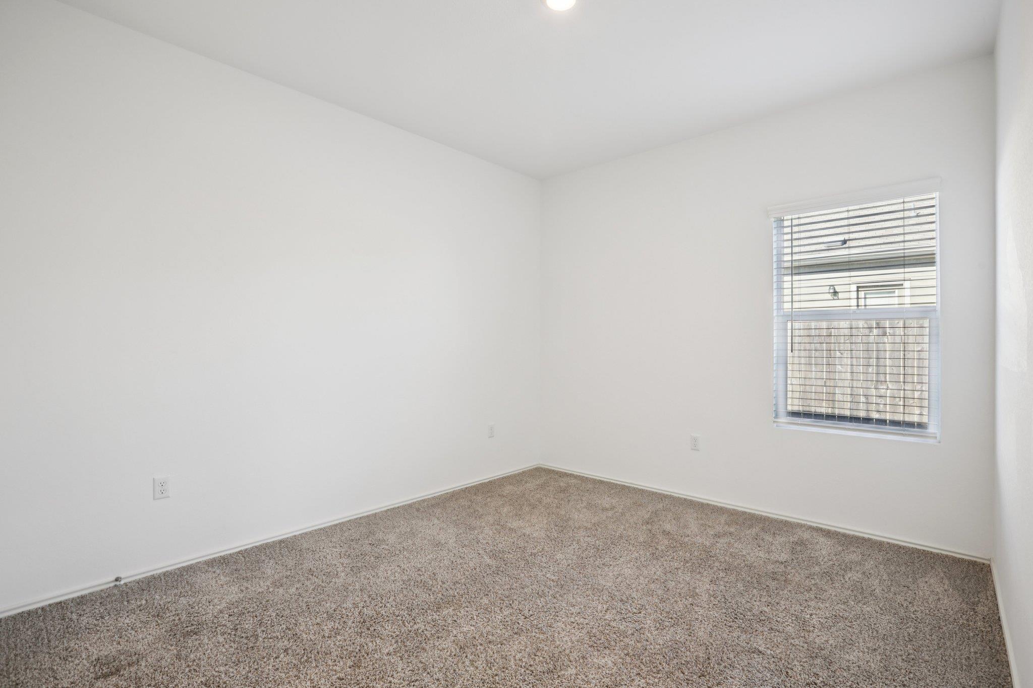 15312 Sweet Mimosa DR