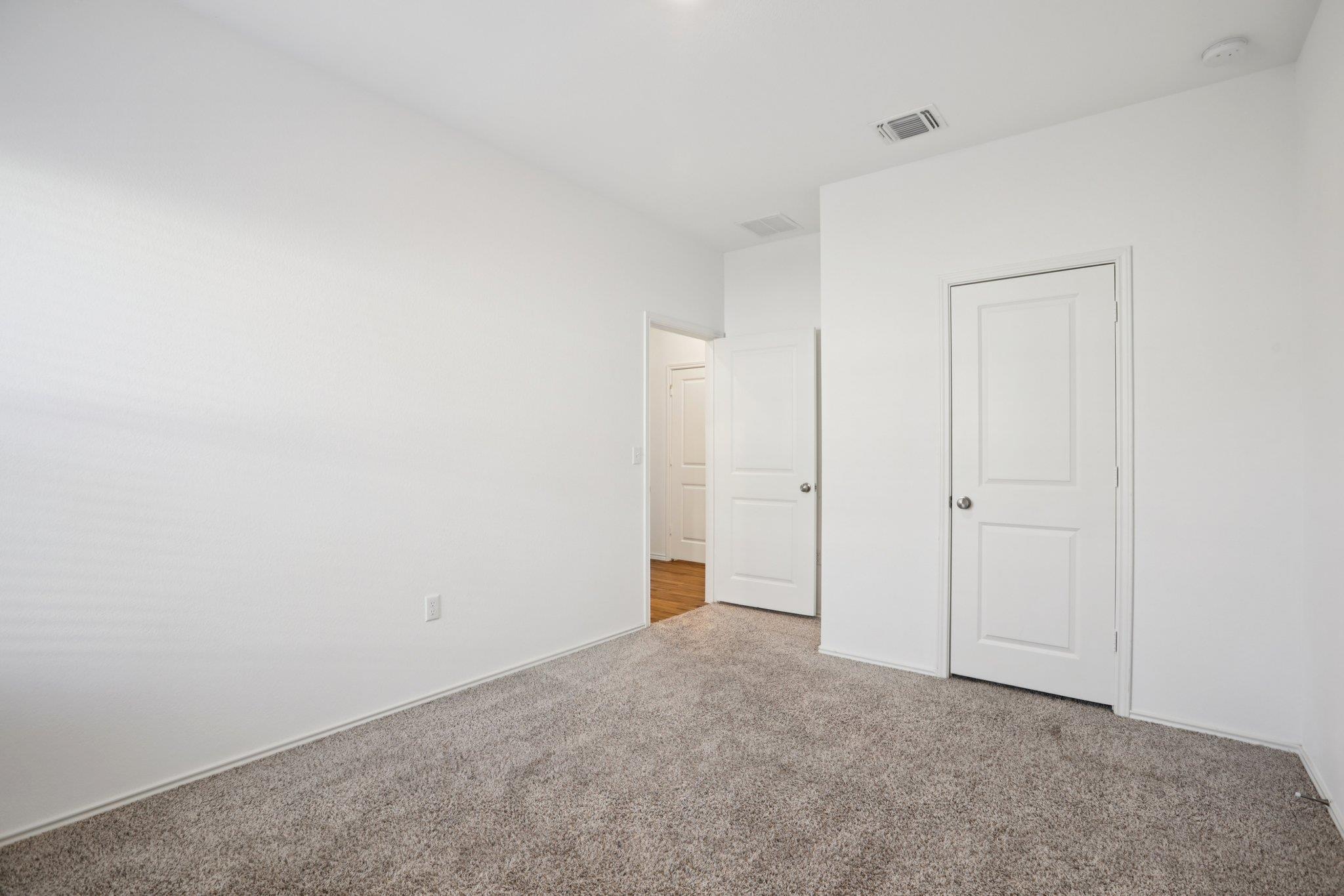 15312 Sweet Mimosa DR