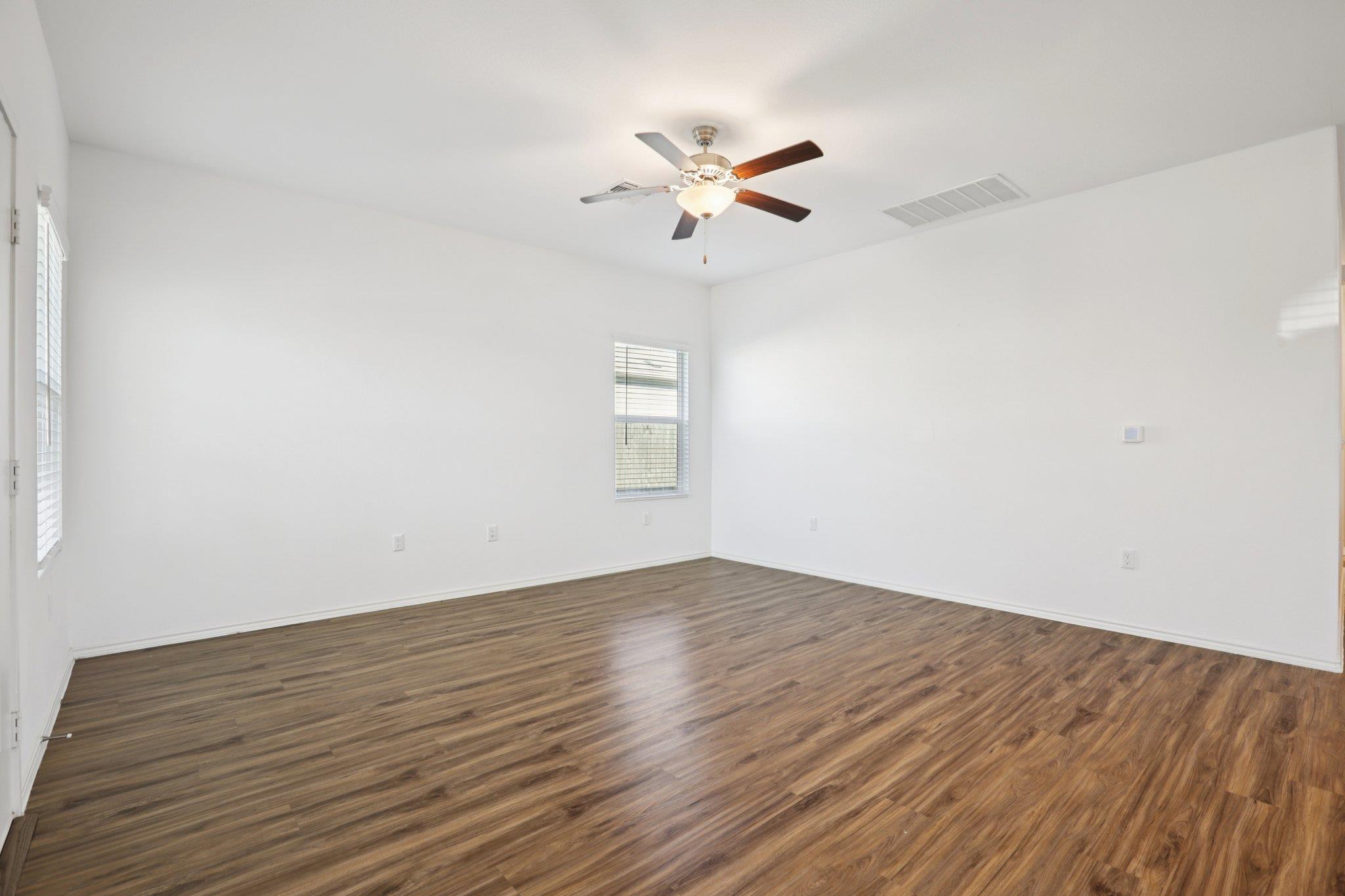 15312 Sweet Mimosa DR
