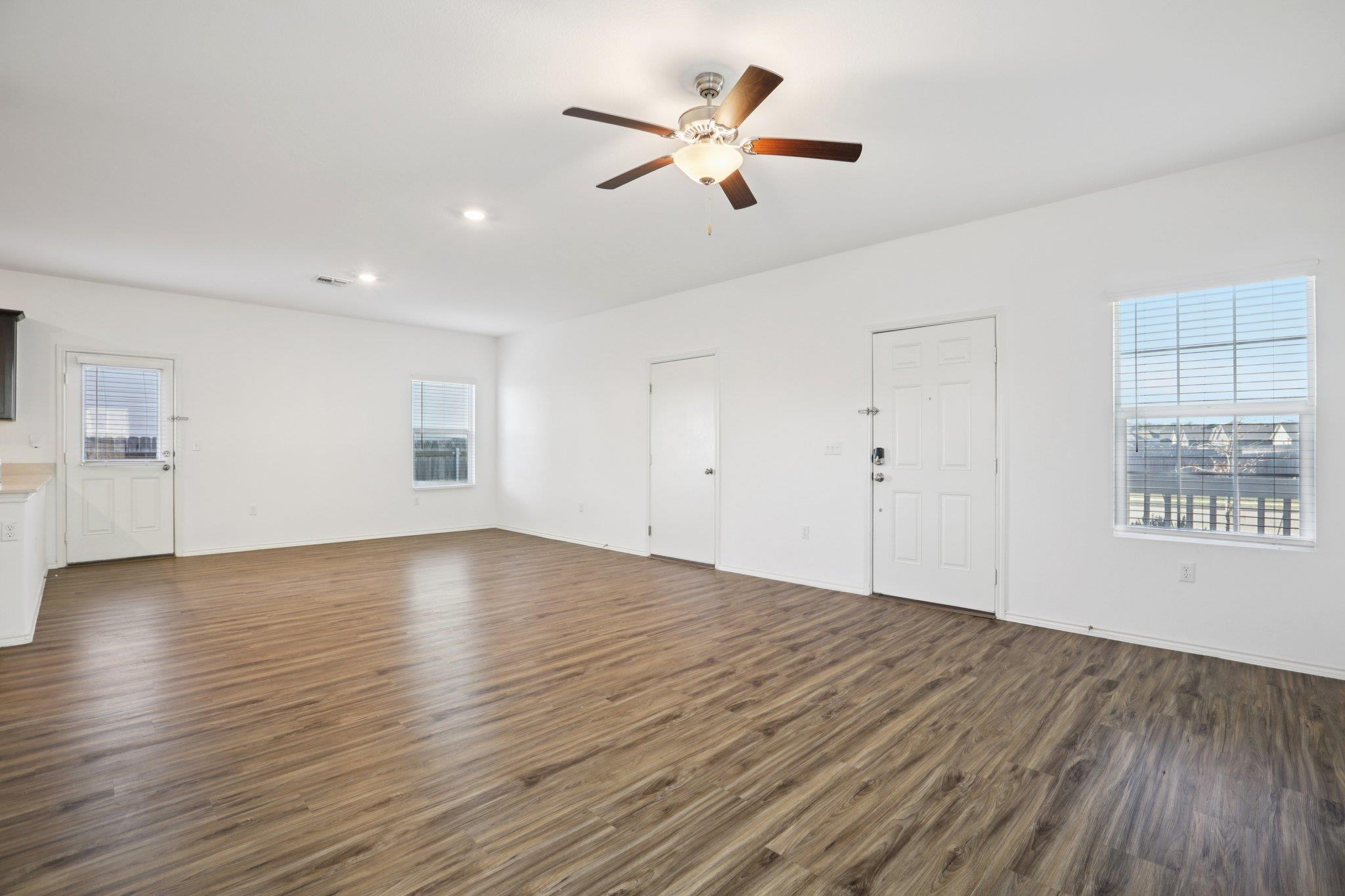 15312 Sweet Mimosa DR