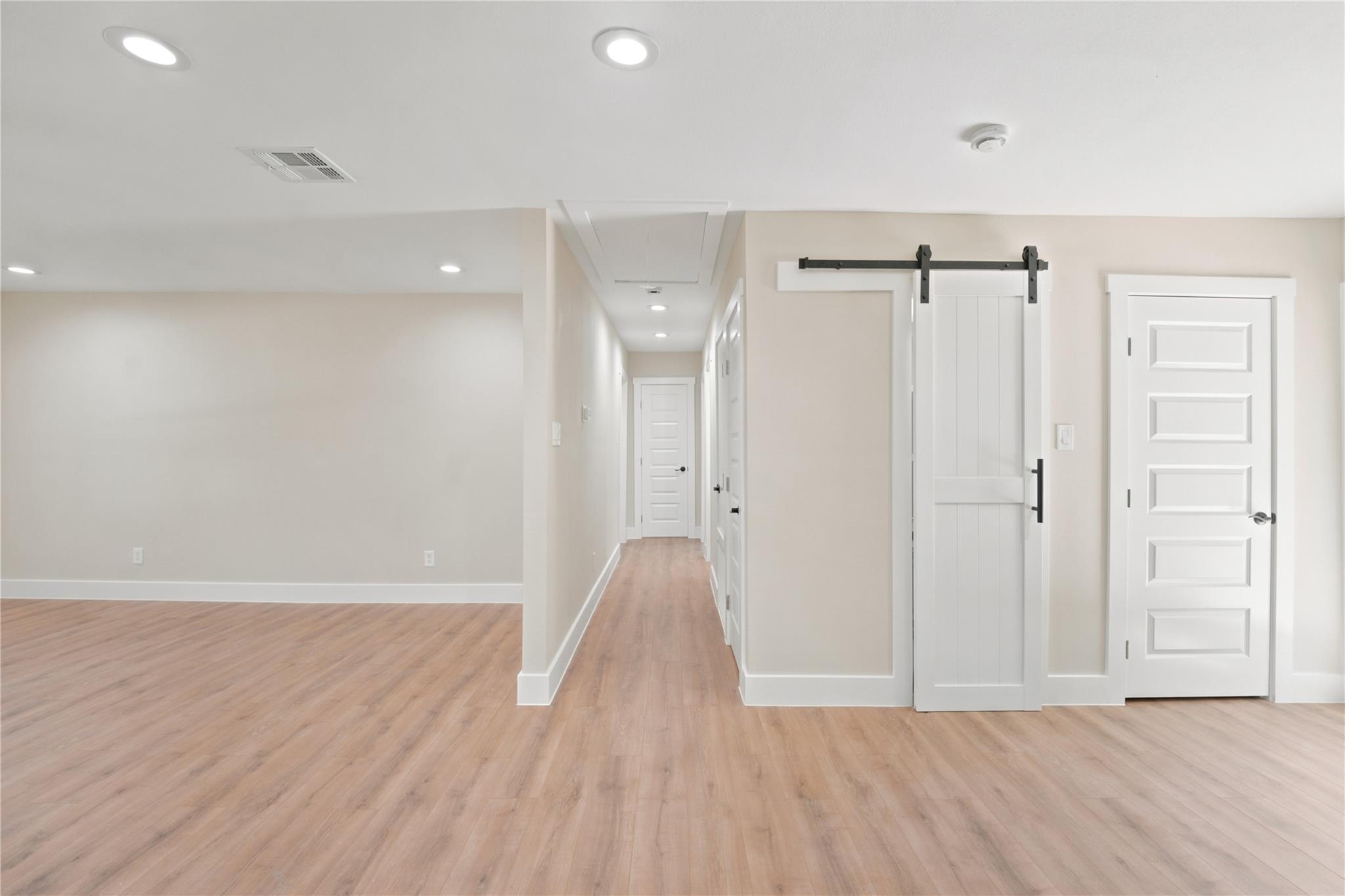 125 Discovery LN