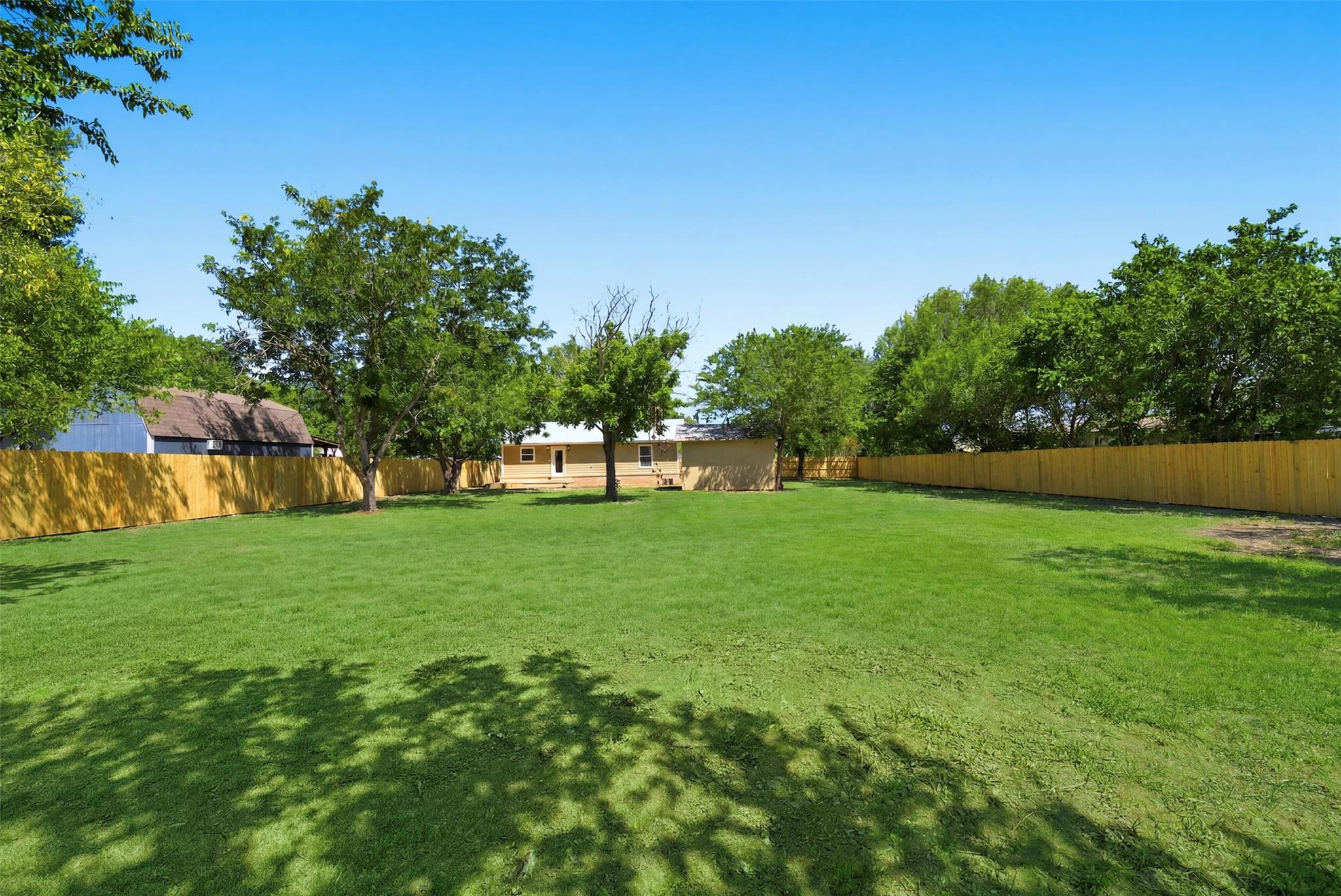 125 Discovery LN