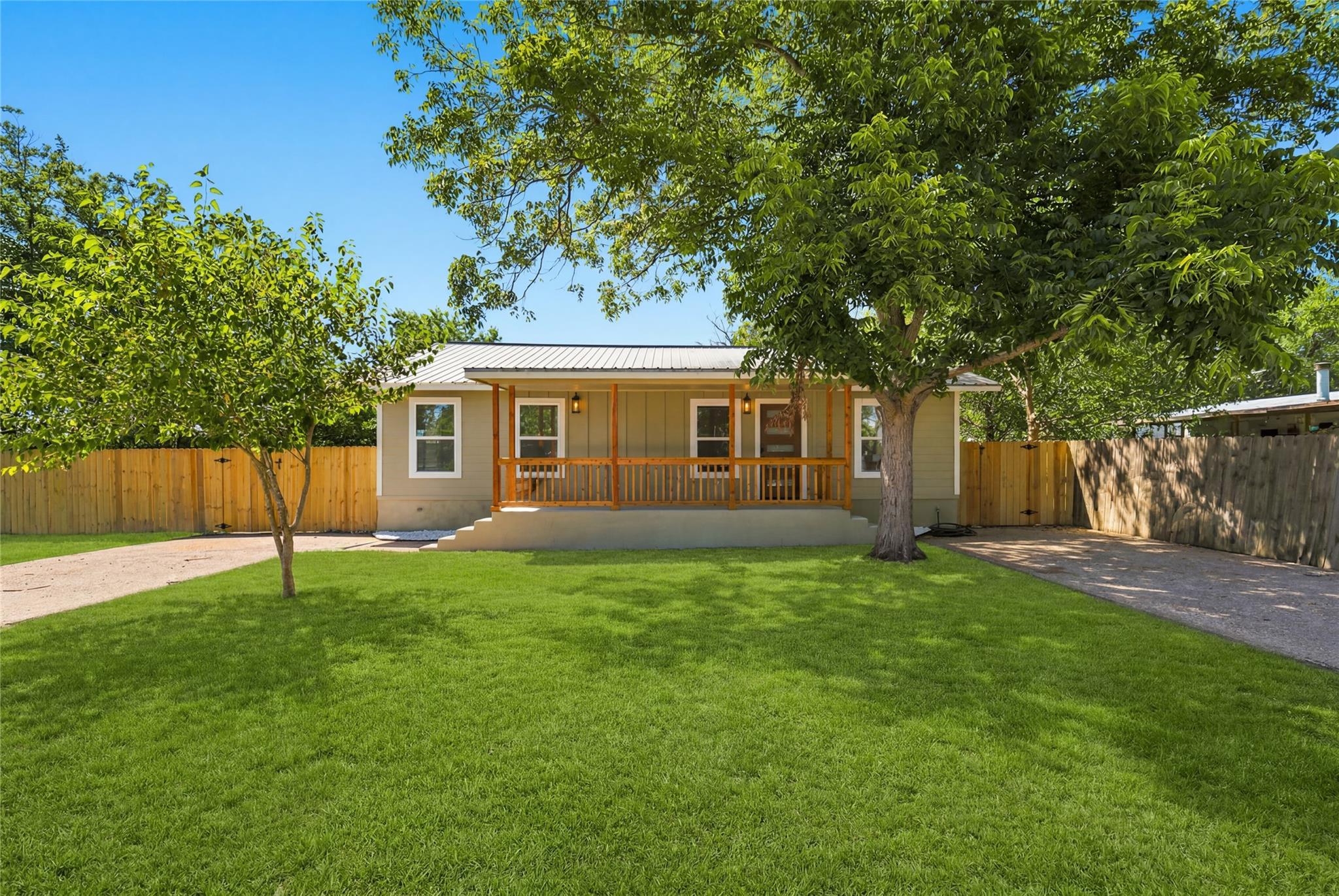 125 Discovery LN