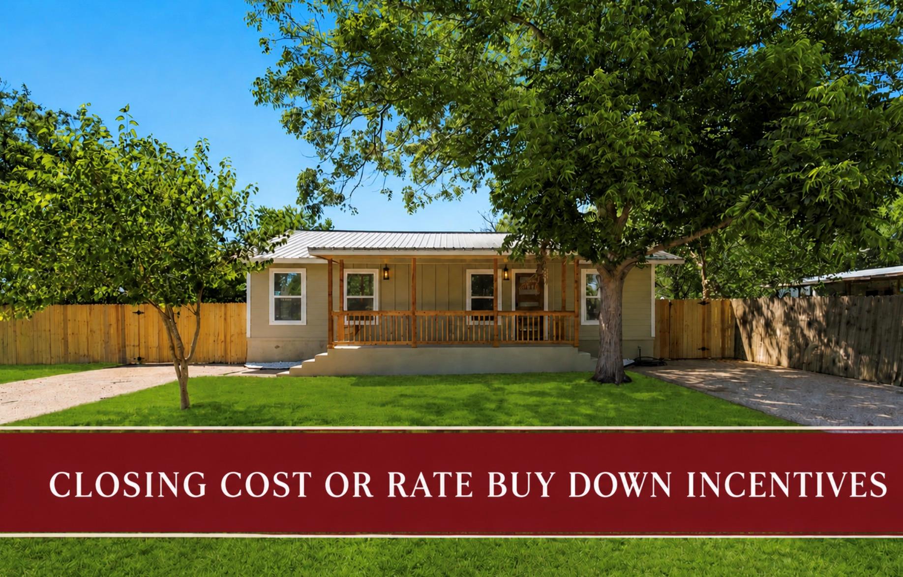 125 Discovery LN