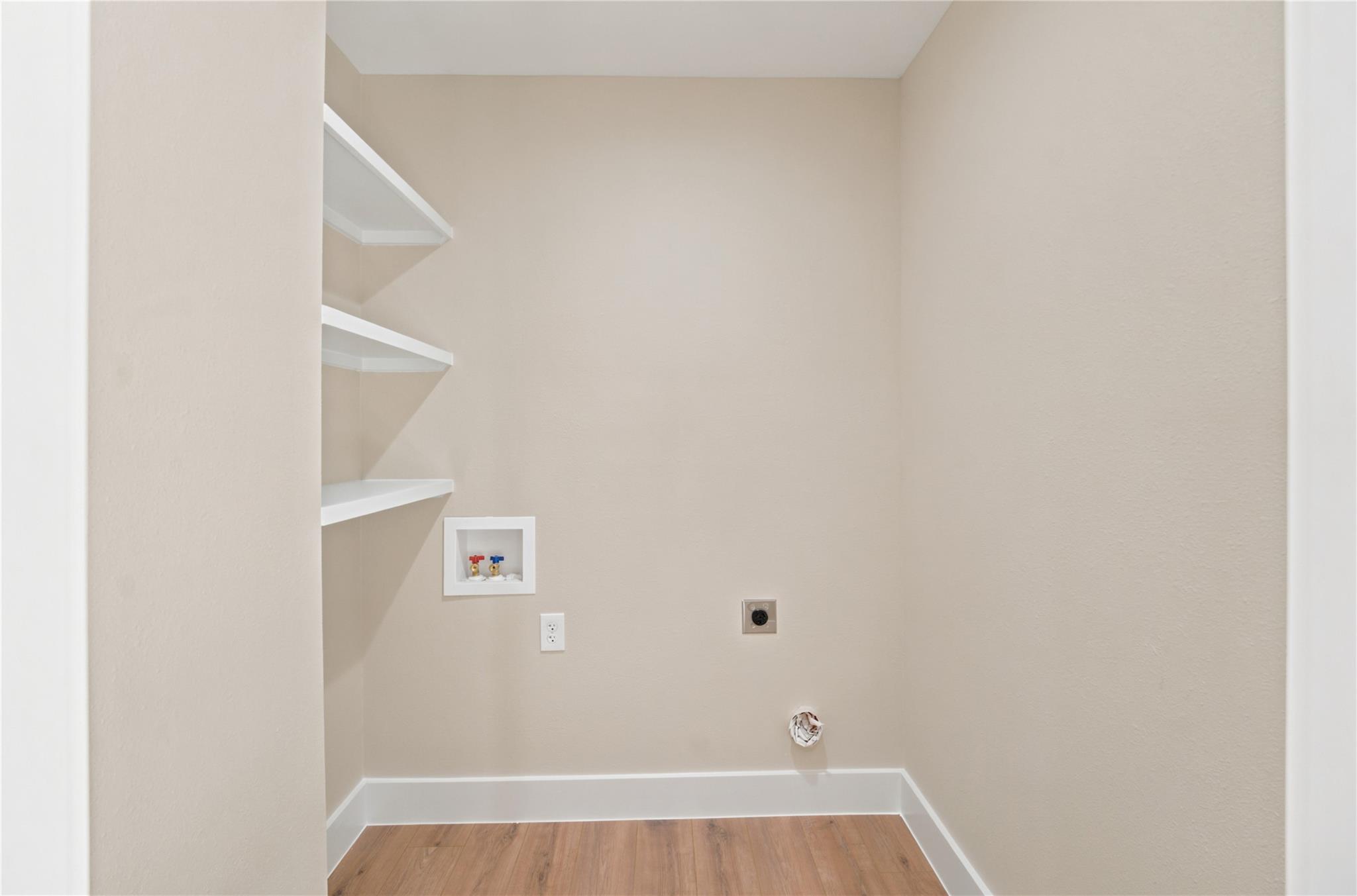 125 Discovery LN